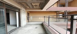天嘉翰廷  5室2厅2卫   85.80万