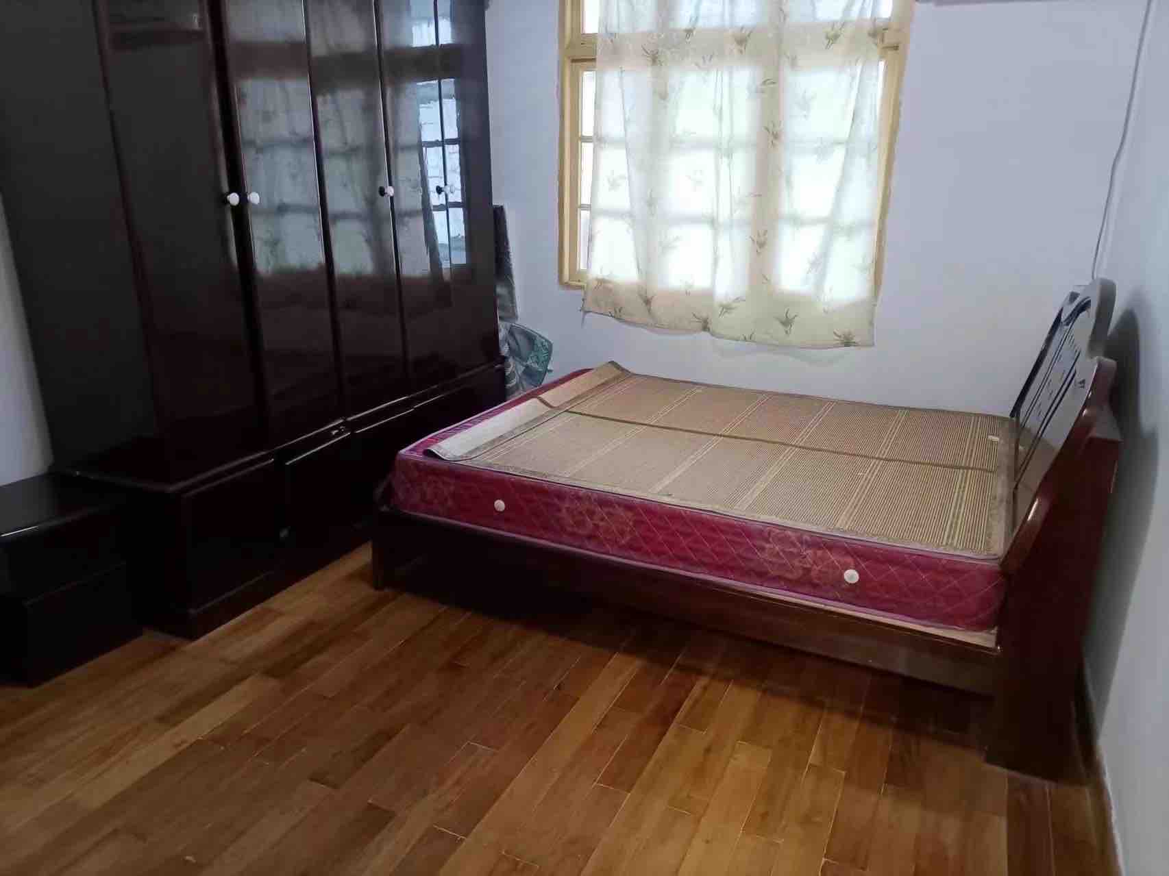 建设新村  1室0厅0卫   600.00元/月室内图