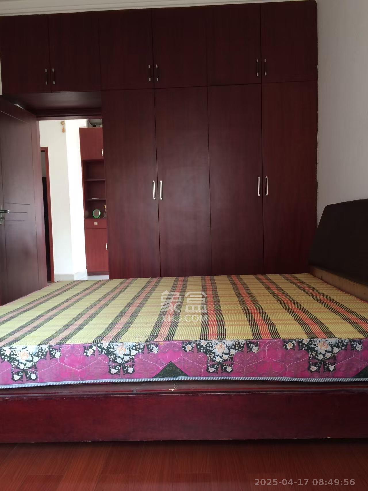 农科家园 2室1厅1卫 1600.0元/月 农科家园 2室1厅1卫 1600.0元/月室内图