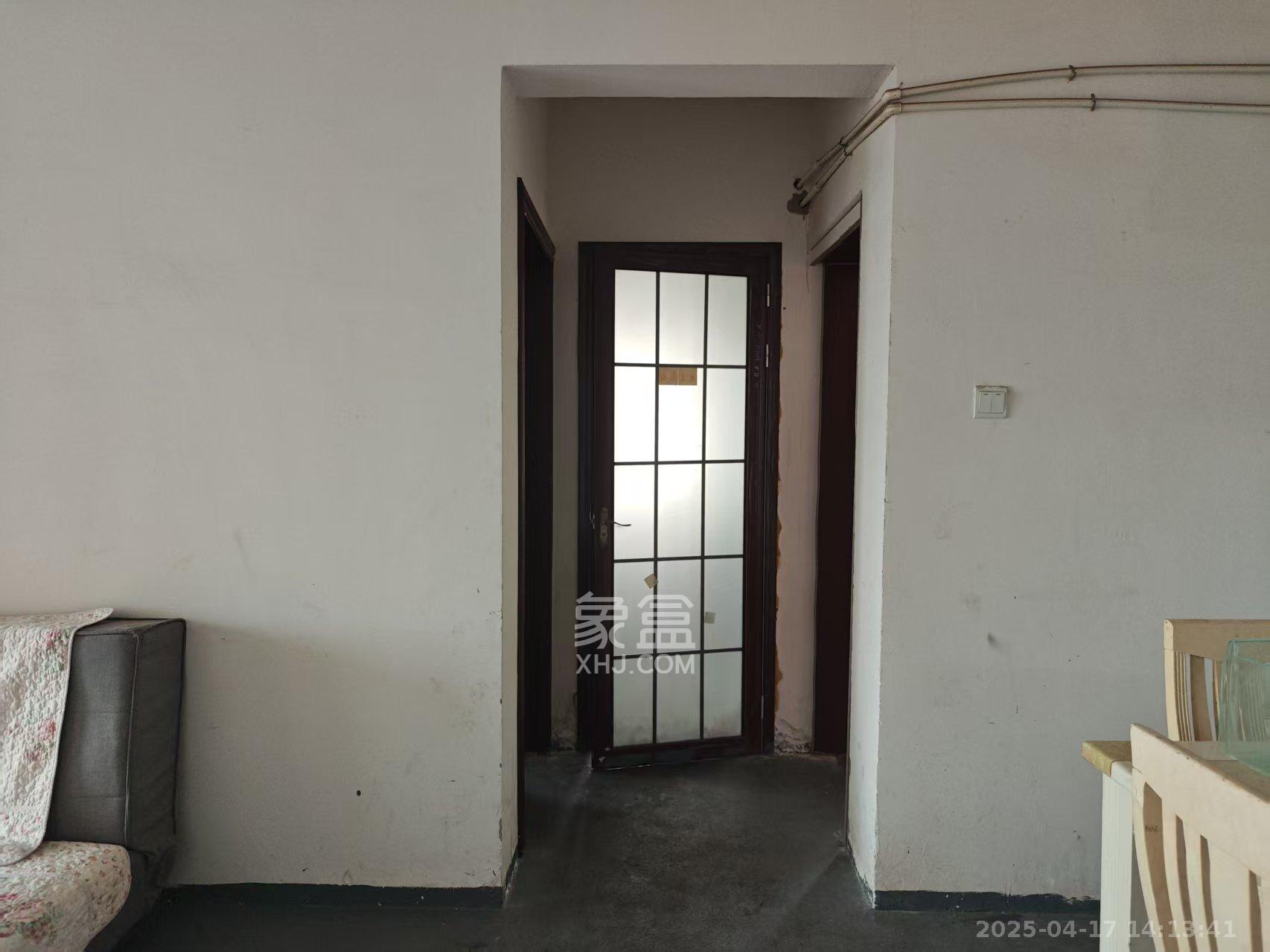 领东汇 3室2厅1卫 1300.0元/月 领东汇 3室2厅1卫 1300.0元/月室内图