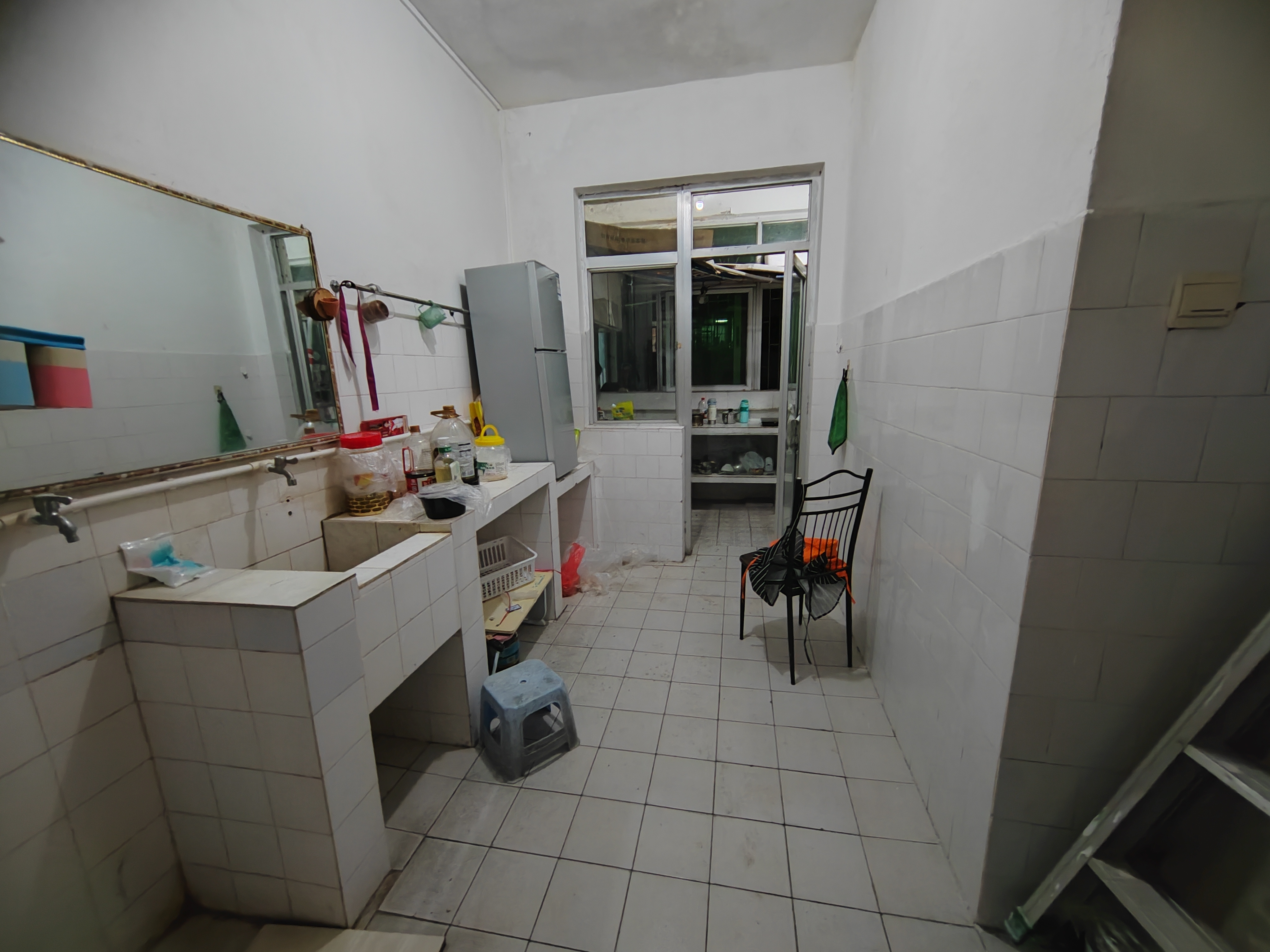 创业新村 2室2厅1卫 2000.0元/月 创业新村 2室2厅1卫 2000.0元/月室内图