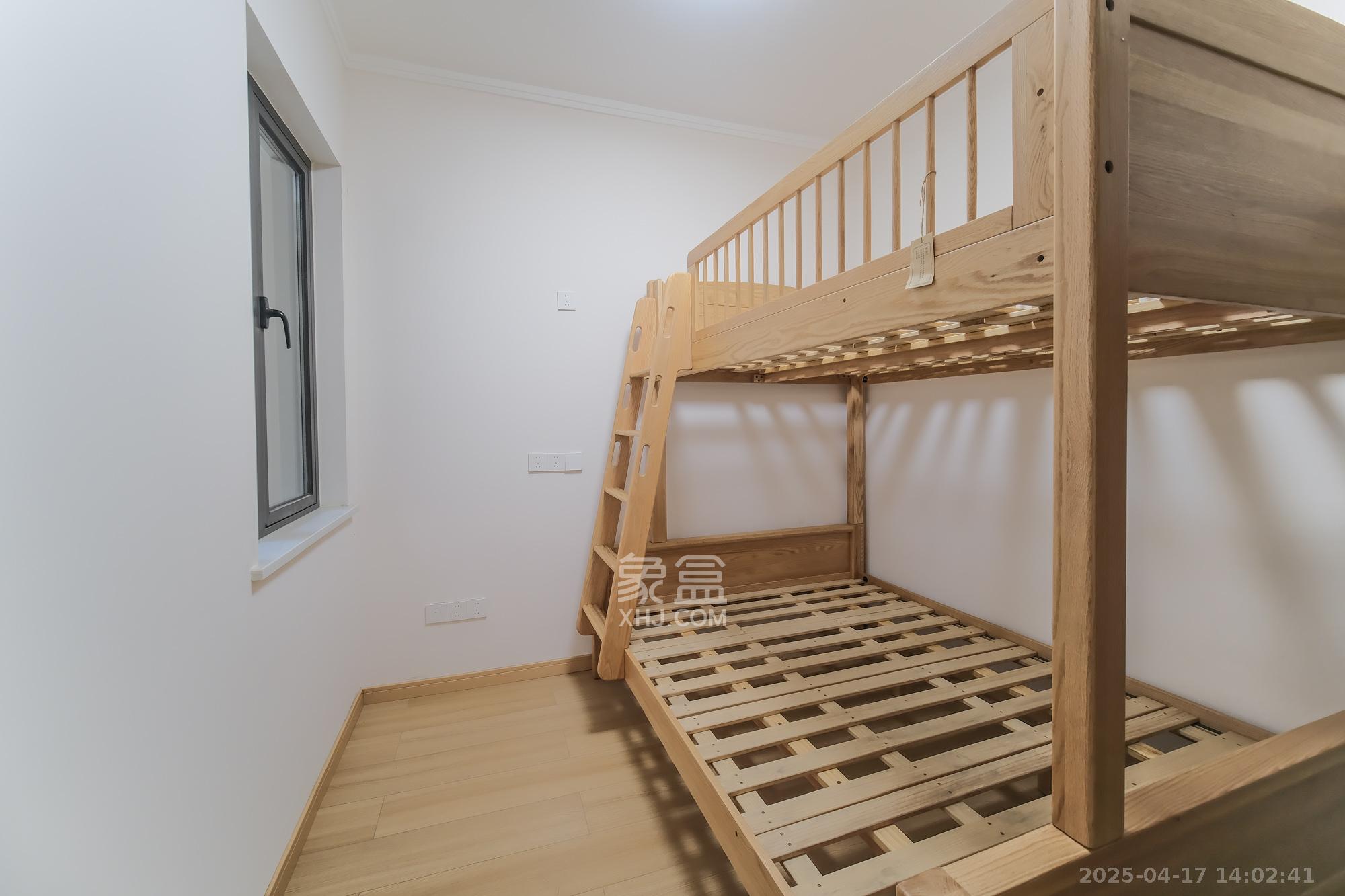 星雅美辰 1室0厅0卫 100.0万 星雅美辰 1室0厅0卫 100.0万卧室