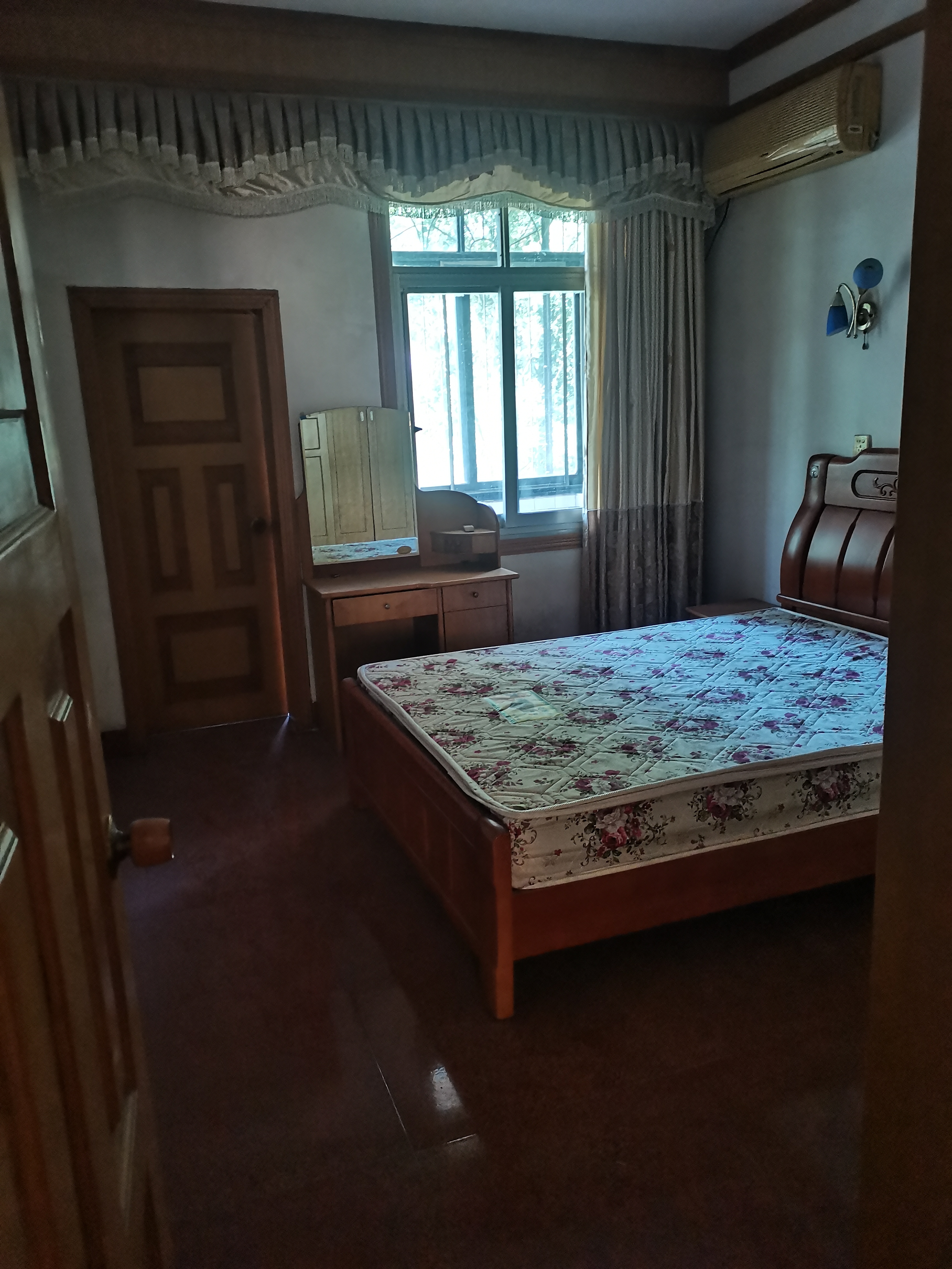 电力局家属楼 3室1厅1卫 39.8万 电力局家属楼 3室1厅1卫 39.8万客厅