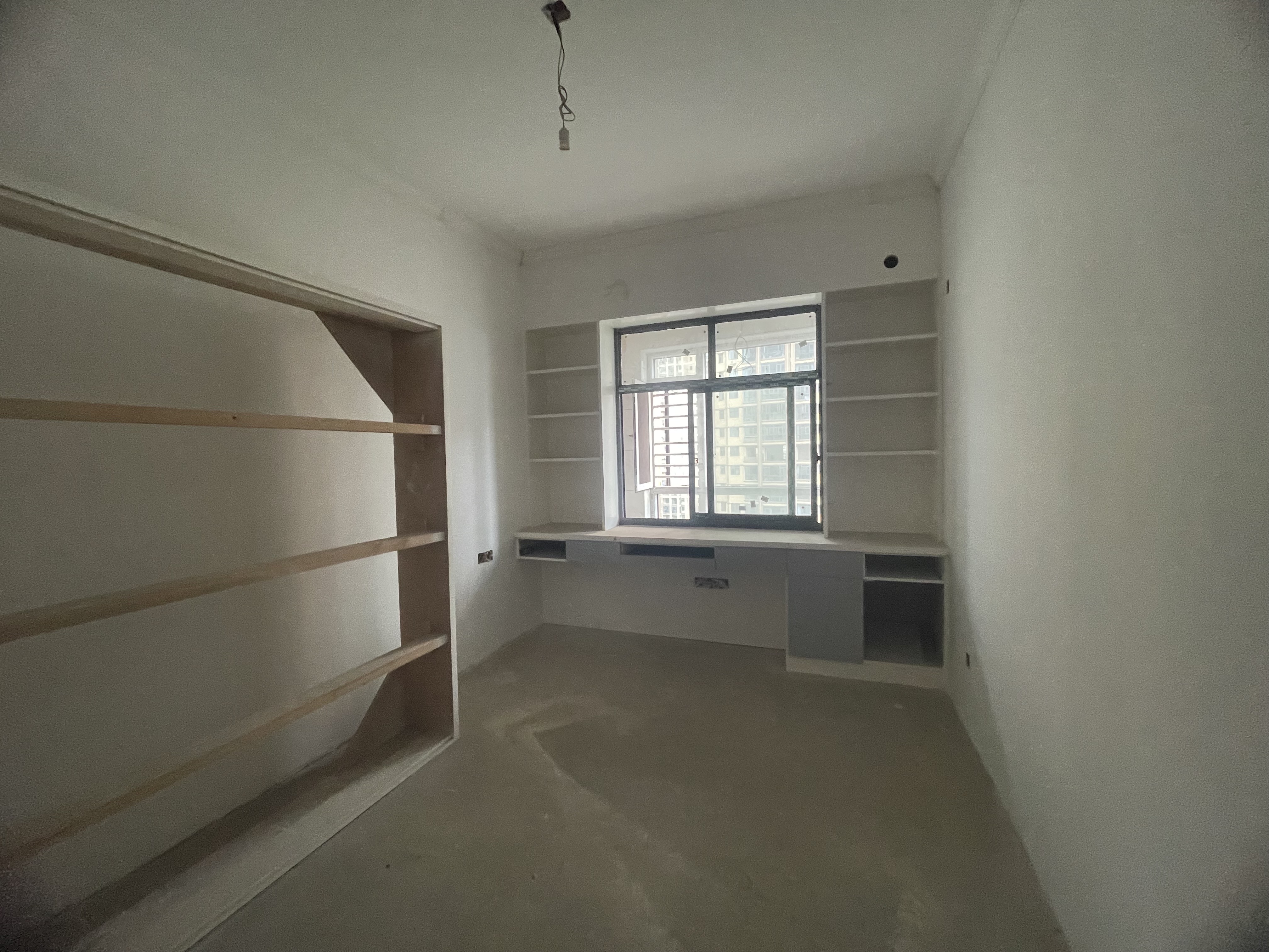 五洲锦城 4室2厅2卫 2000.0元/月 五洲锦城 4室2厅2卫 2000.0元/月室内图