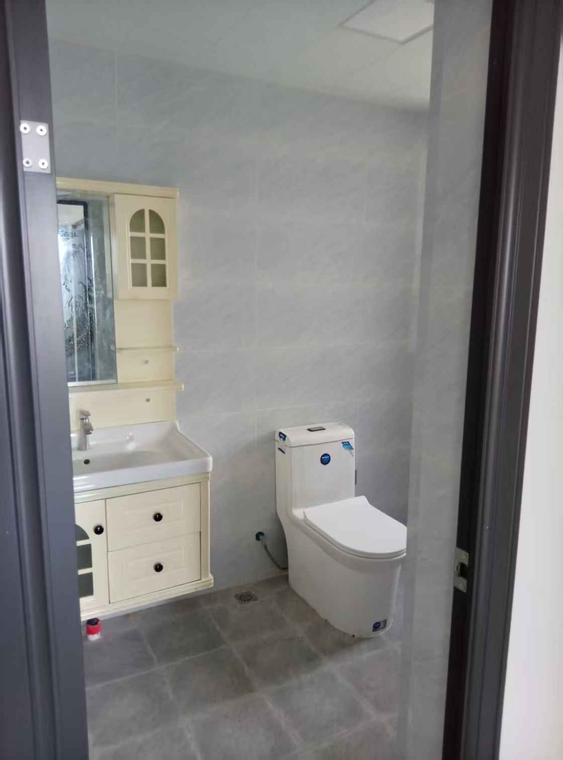 天街华府(海南新天地) 2室1厅1卫 3000.0元/月 天街华府(海南新天地) 2室1厅1卫 3000.0元/月室内图