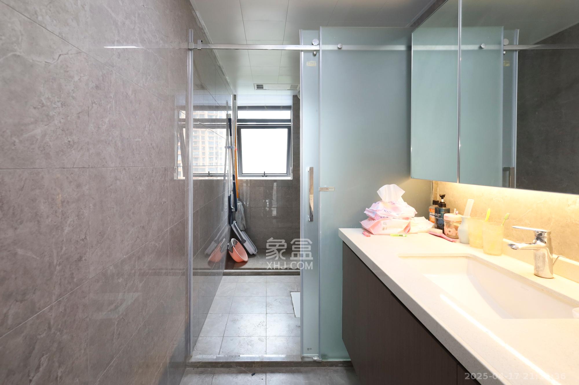 长沙万境潇湘 5室2厅2卫 298.6万 长沙万境潇湘 5室2厅2卫 298.6万其他