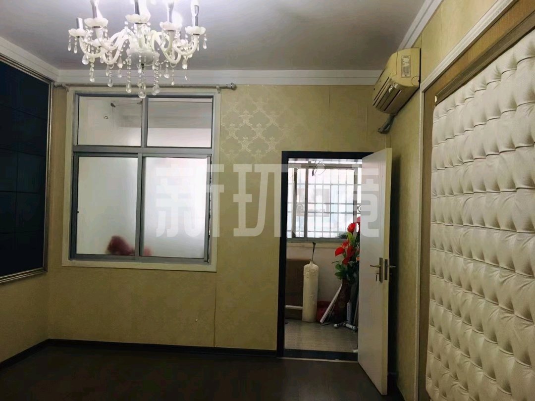 五金建材市场一期 1室0厅0卫 1400.0元/月 五金建材市场一期 1室0厅0卫 1400.0元/月室内图