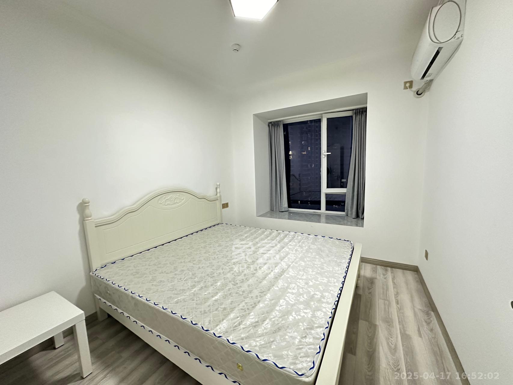 北辰三角洲C3区 3室2厅2卫 4000.0元/月 北辰三角洲C3区 3室2厅2卫 4000.0元/月室内图