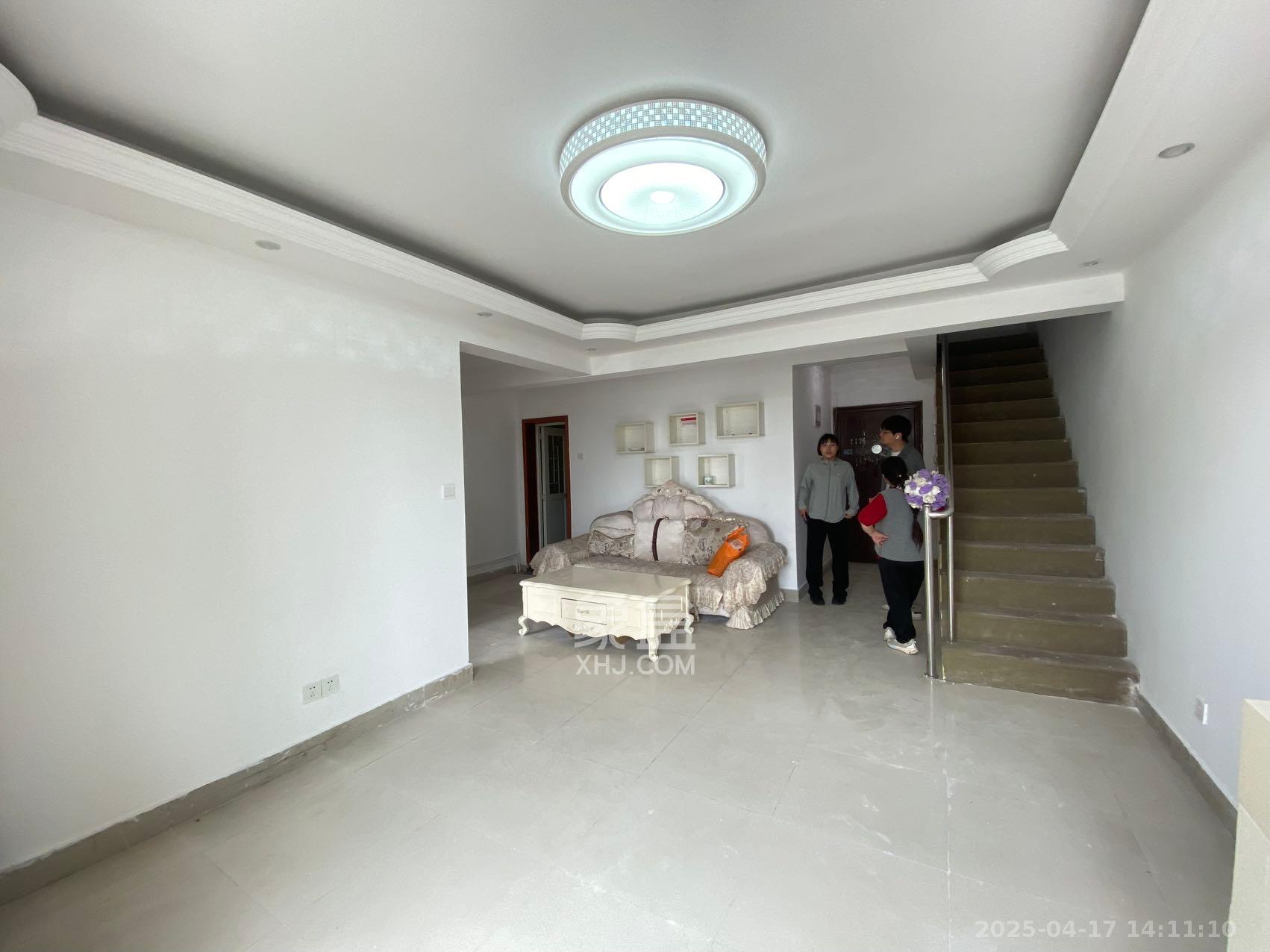 丽景新贵 2室1厅2卫 2000.0元/月 丽景新贵 2室1厅2卫 2000.0元/月室内图