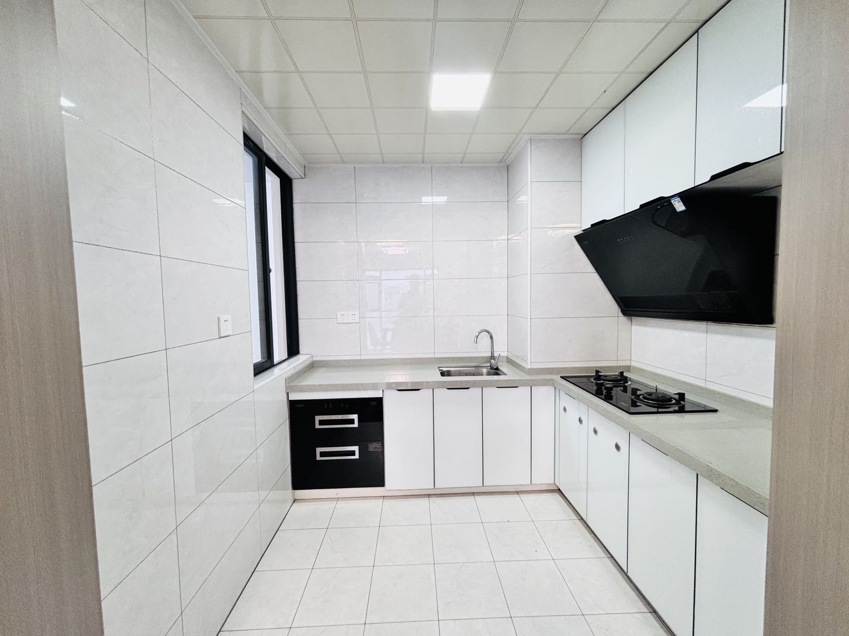 五源河公寓D区 3室2厅2卫 170.0万 五源河公寓D区 3室2厅2卫 170.0万室内图