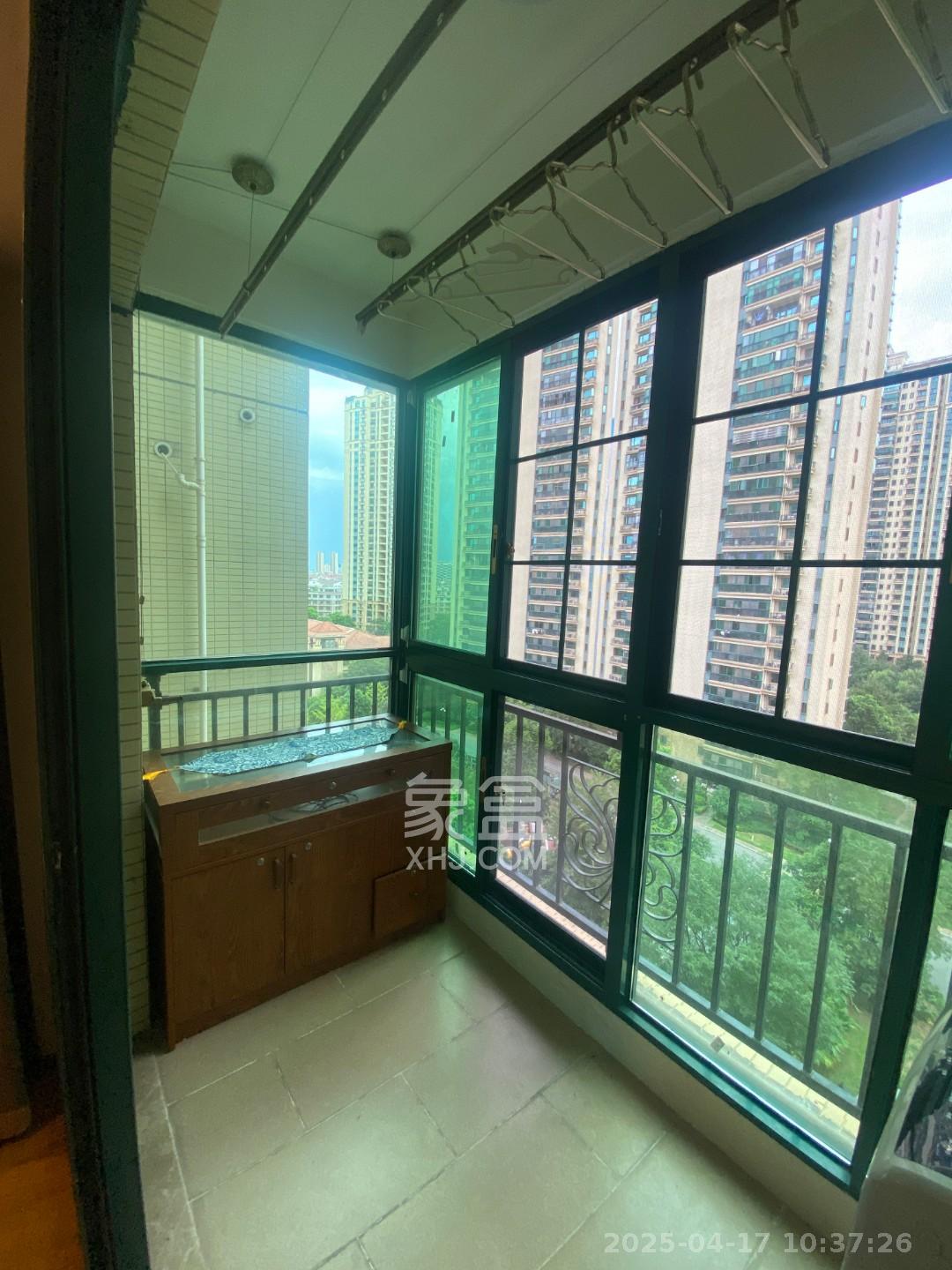 恒大翡翠华庭  1室1厅1卫    1950.0元/月 恒大翡翠华庭  1室1厅1卫    1950.0元/月室内图