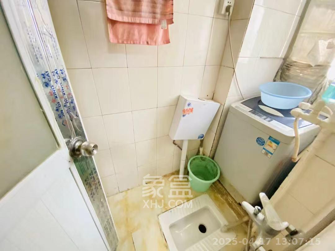 居仁里散盘 2室1厅1卫 1500.0元/月 居仁里散盘 2室1厅1卫 1500.0元/月室内图