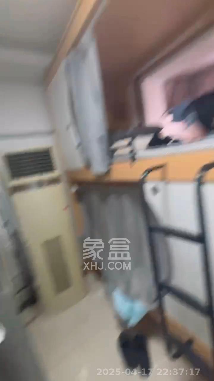 新世界商贸城 2室1厅1卫 5200.0元/月 新世界商贸城 2室1厅1卫 5200.0元/月室内图