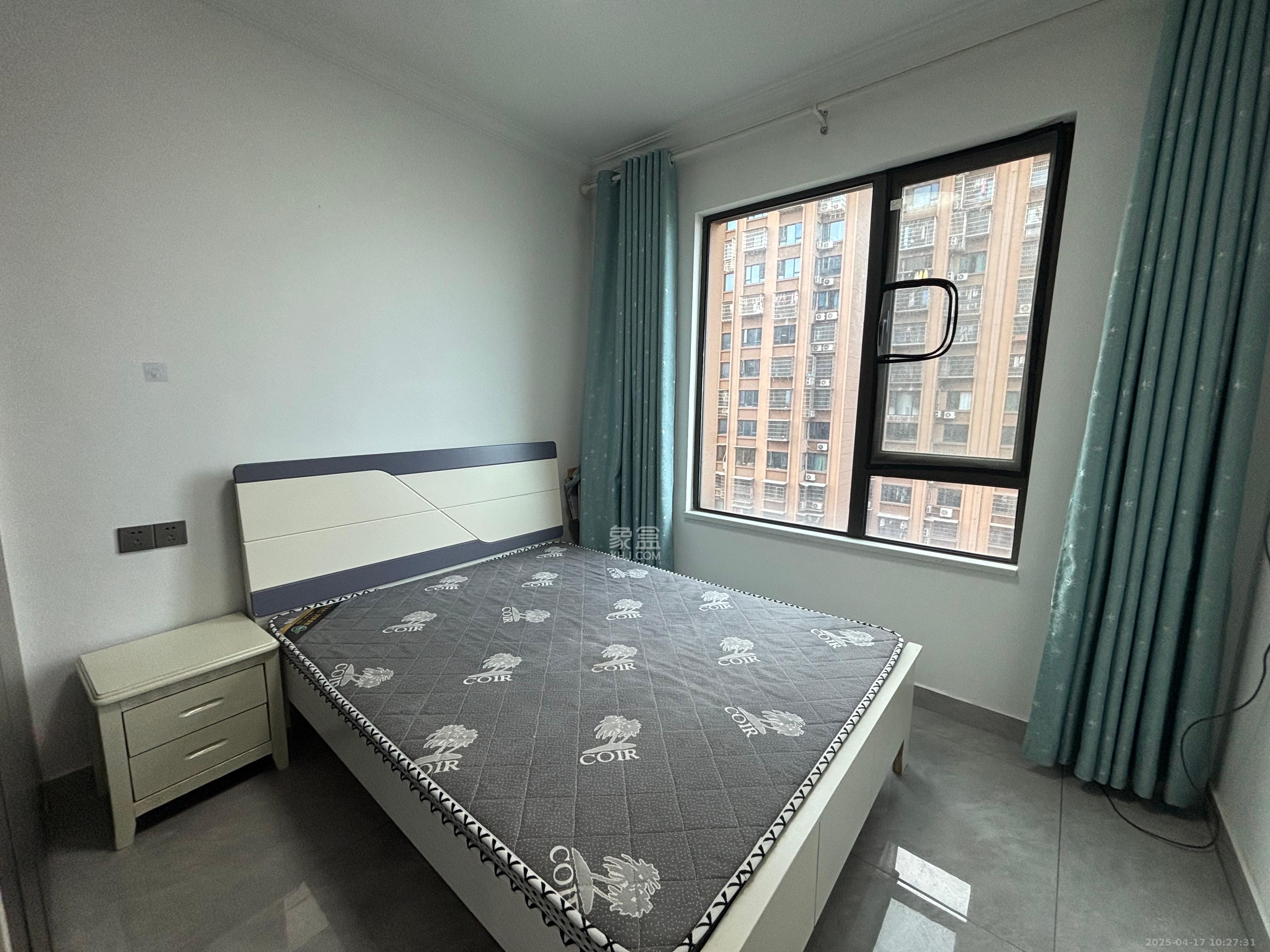 东宜新园 2室1厅1卫 2100.0元/月 东宜新园 2室1厅1卫 2100.0元/月室内图