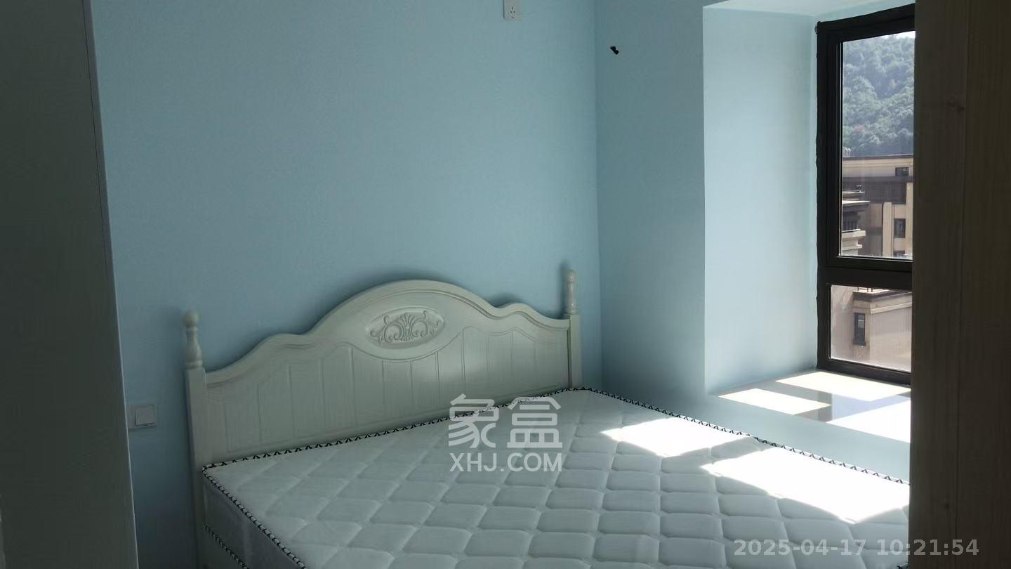 佳兆业云顶梅溪湖(佳兆业梅溪荟) 1室0厅0卫 3300.0元/月 佳兆业云顶梅溪湖(佳兆业梅溪荟) 1室0厅0卫 3300.0元/月户型图