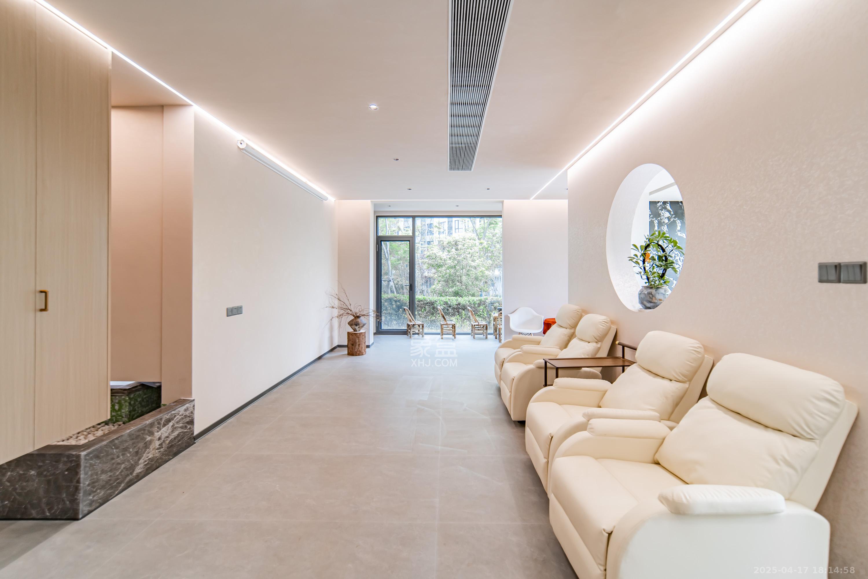 梦想麓隐桐溪 5室2厅3卫 360.0万 梦想麓隐桐溪 5室2厅3卫 360.0万其他