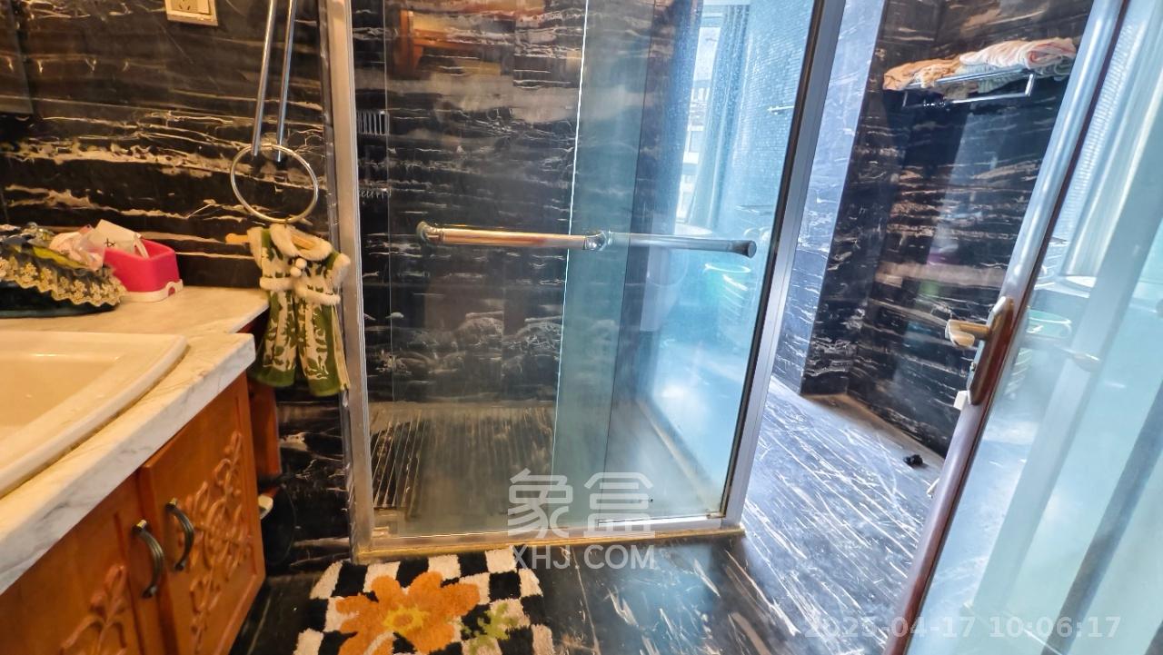 北辰三角洲D3区  5室3厅4卫    8500.0元/月 北辰三角洲D3区  5室3厅4卫    8500.0元/月室内图