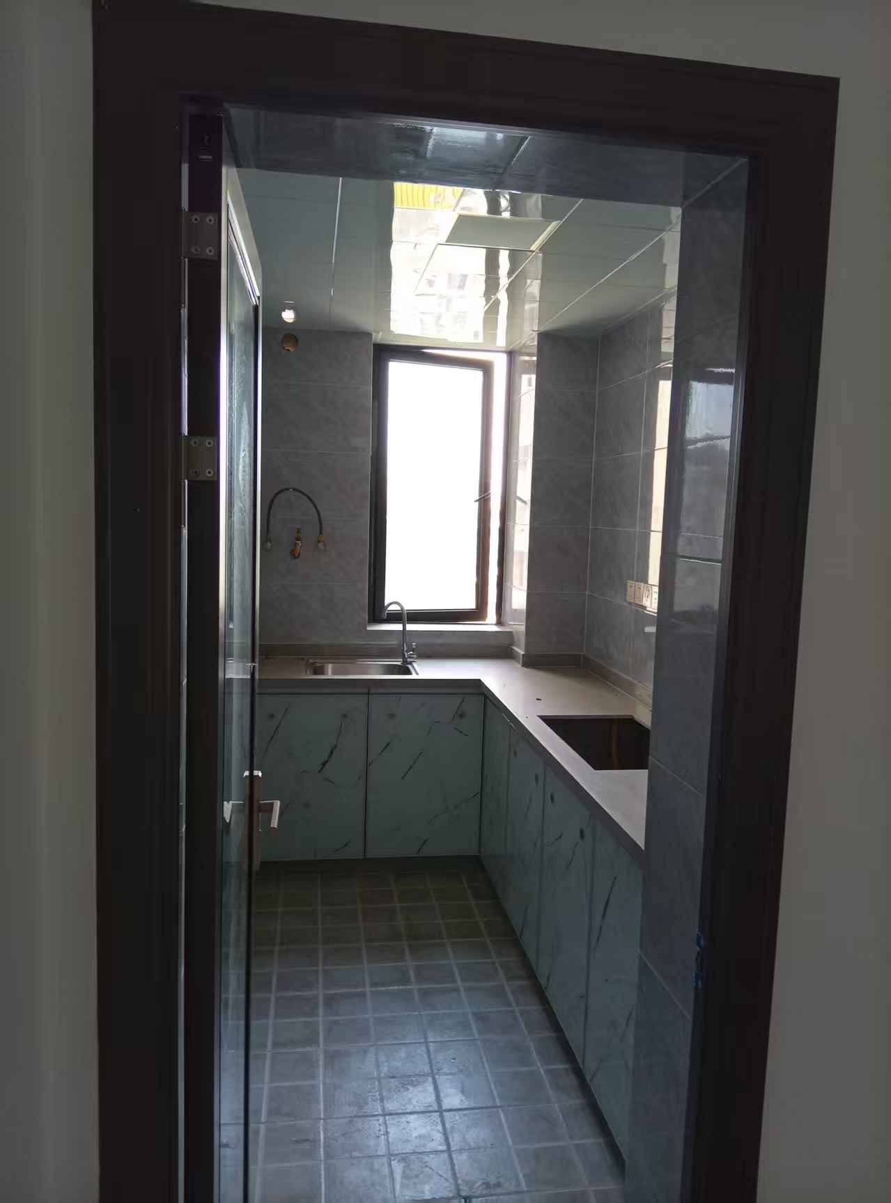 天街华府(海南新天地) 2室1厅1卫 3000.0元/月 天街华府(海南新天地) 2室1厅1卫 3000.0元/月室内图