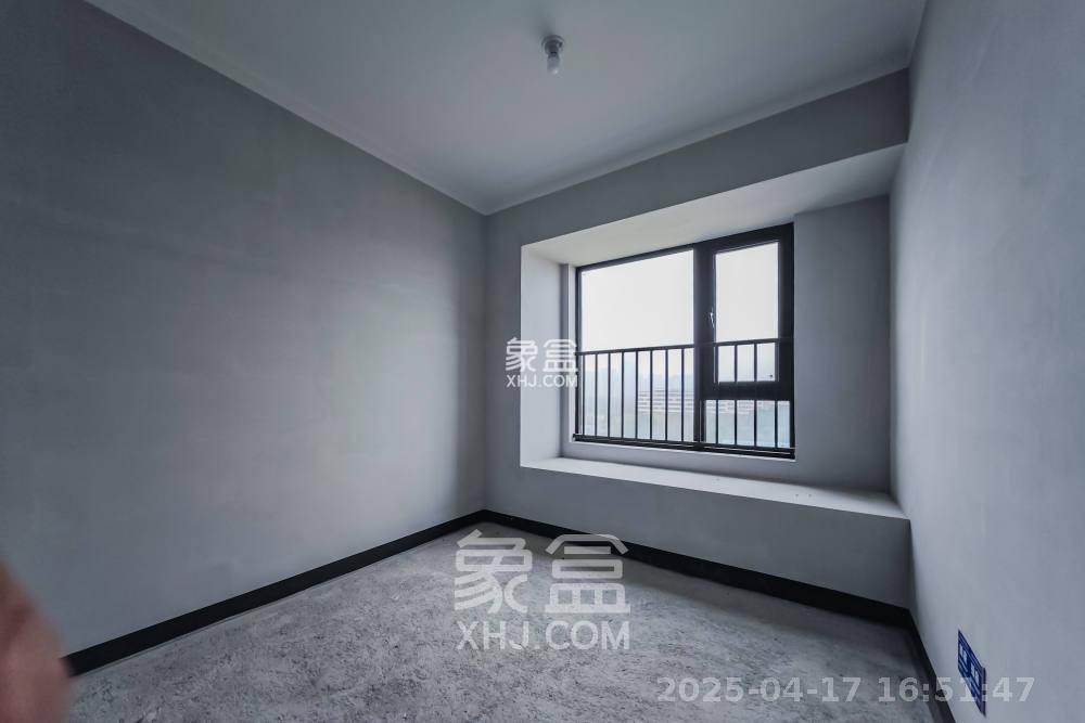 建发玖洲和玺 4室2厅1卫 2000.0元/月 建发玖洲和玺 4室2厅1卫 2000.0元/月室内图