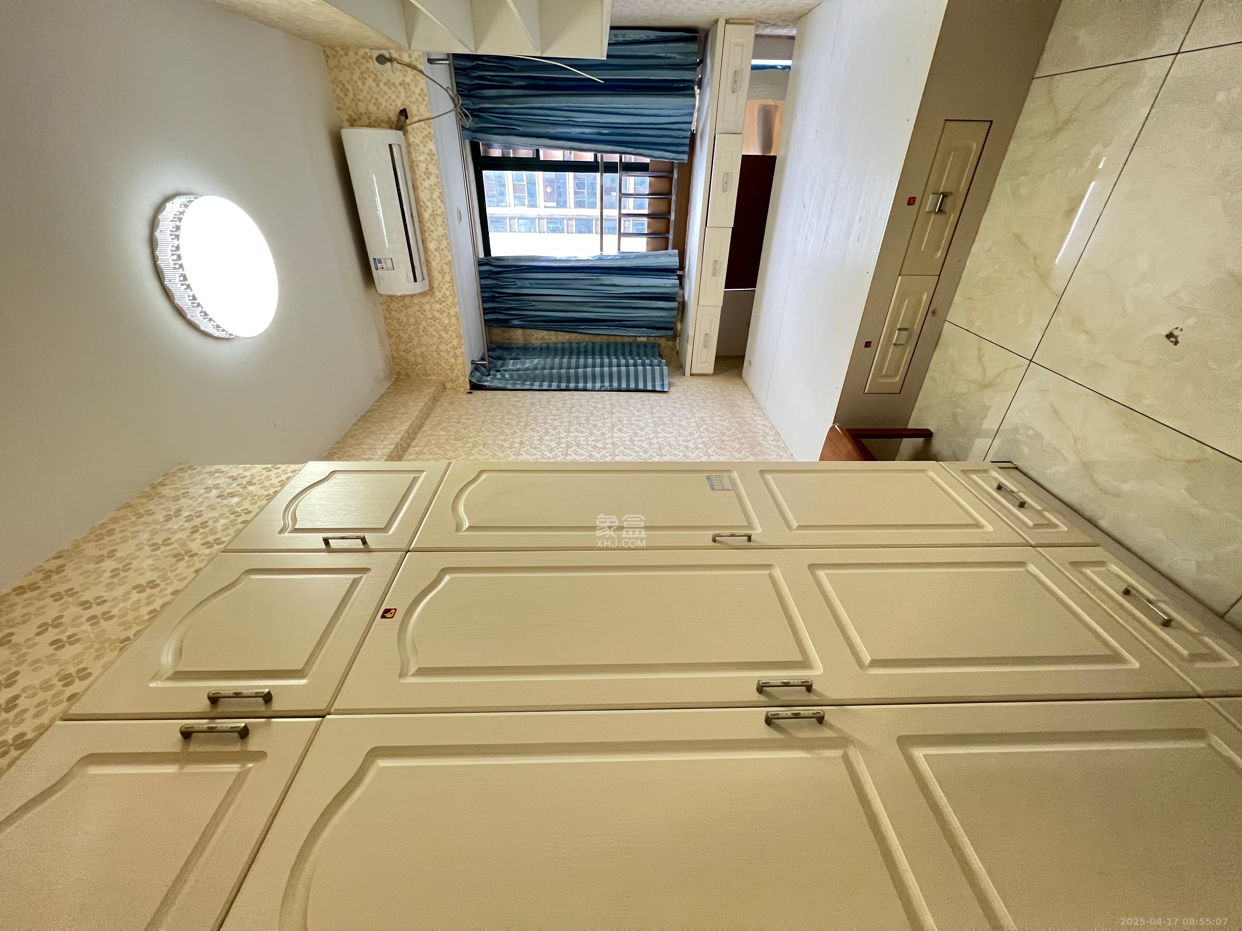 鑫科明珠 2室2厅1卫 1900.0元/月 鑫科明珠 2室2厅1卫 1900.0元/月室内图