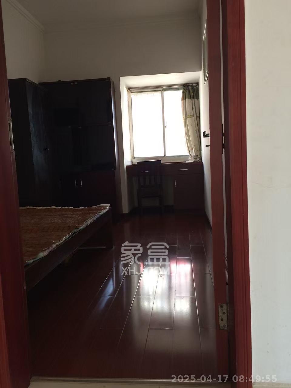 农科家园 2室1厅1卫 1600.0元/月 农科家园 2室1厅1卫 1600.0元/月室内图