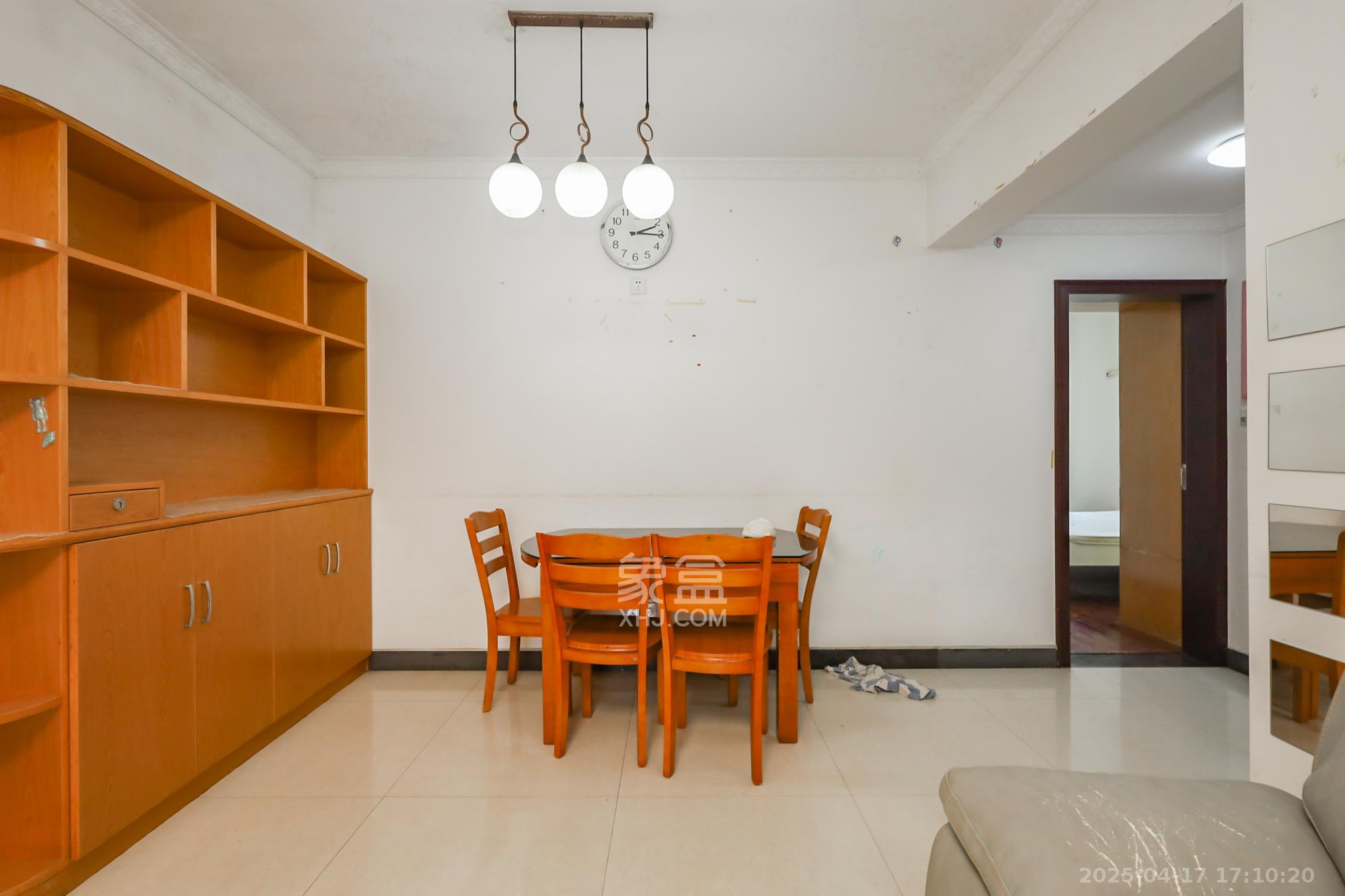 天骄福邸  2室2厅1卫    85.0万 天骄福邸  2室2厅1卫    85.0万其他