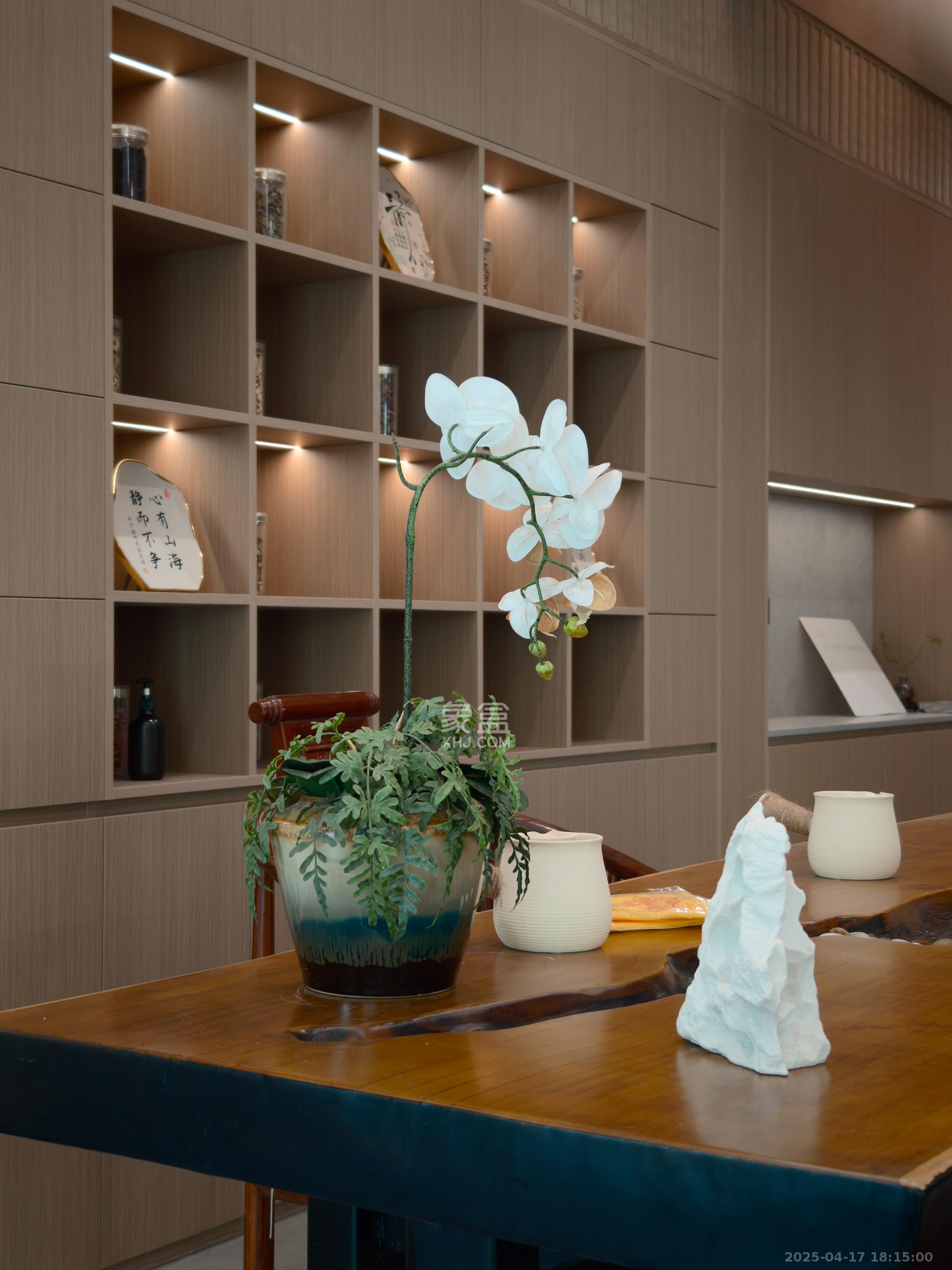 梦想麓隐桐溪 5室2厅3卫 360.0万 梦想麓隐桐溪 5室2厅3卫 360.0万其他