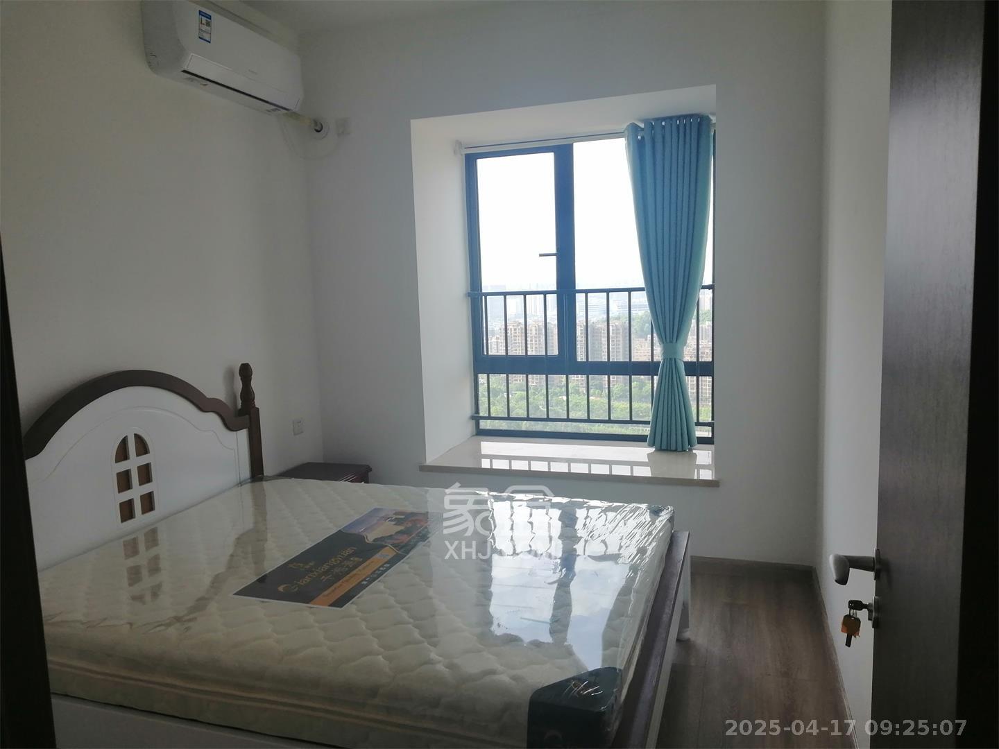 汇金城/嘉华城(二期、三期)  4室2厅2卫    3500.0元/月 汇金城/嘉华城(二期、三期)  4室2厅2卫    3500.0元/月室内图