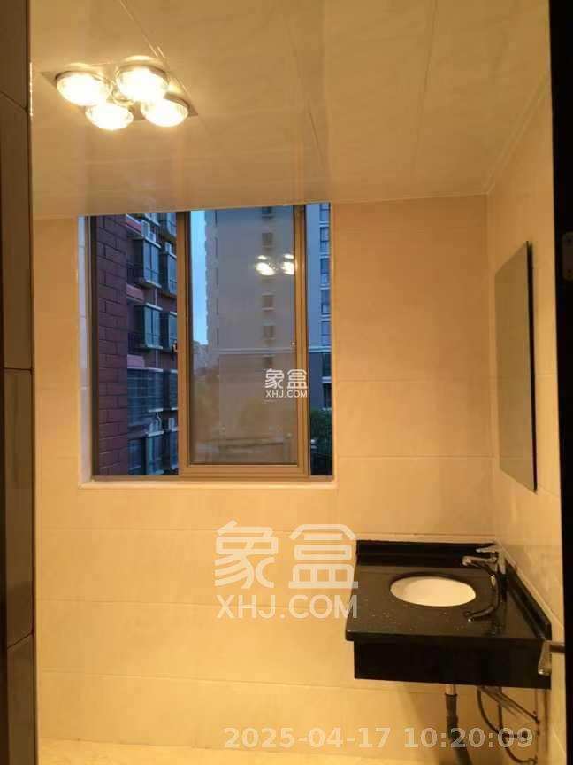 湘怡佳园  2室1厅1卫    1500.0元/月 湘怡佳园  2室1厅1卫    1500.0元/月室内图