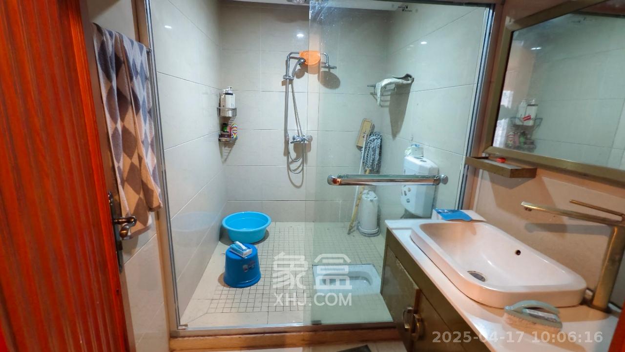 北辰三角洲D3区  5室3厅4卫    8500.0元/月 北辰三角洲D3区  5室3厅4卫    8500.0元/月室内图