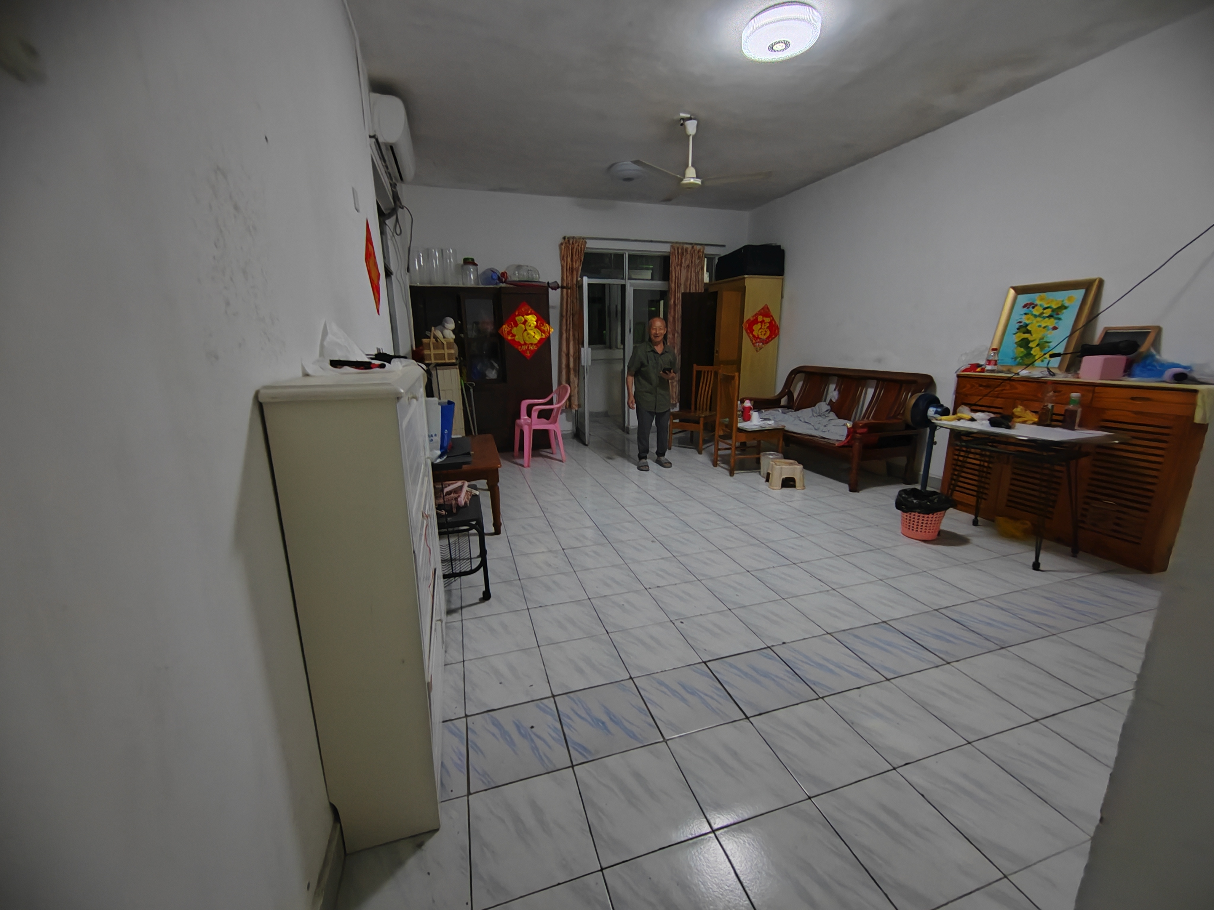 创业新村 2室2厅1卫 2000.0元/月 创业新村 2室2厅1卫 2000.0元/月室内图