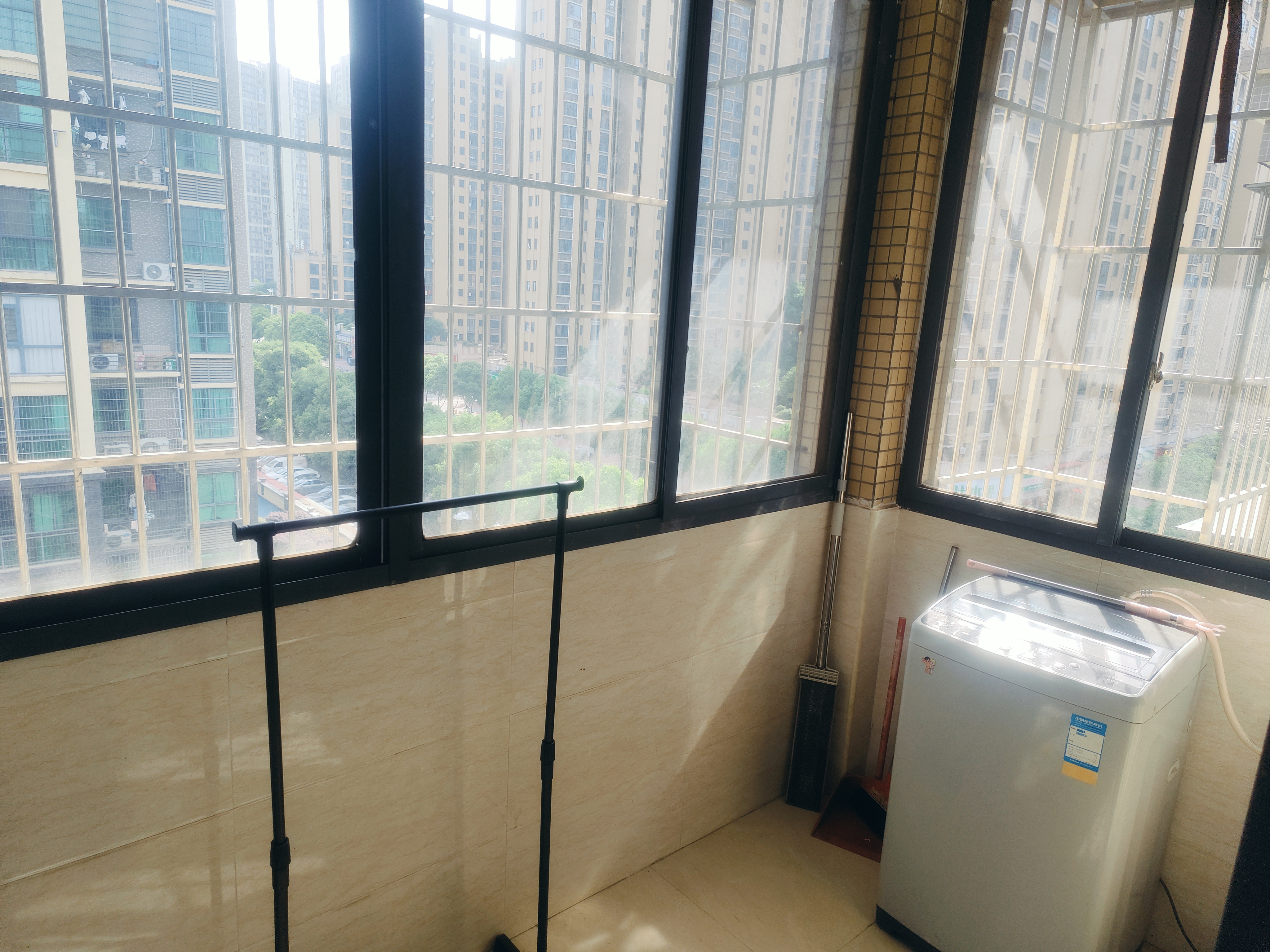 金柘北区 2室1厅1卫 800.0元/月 金柘北区 2室1厅1卫 800.0元/月室内图