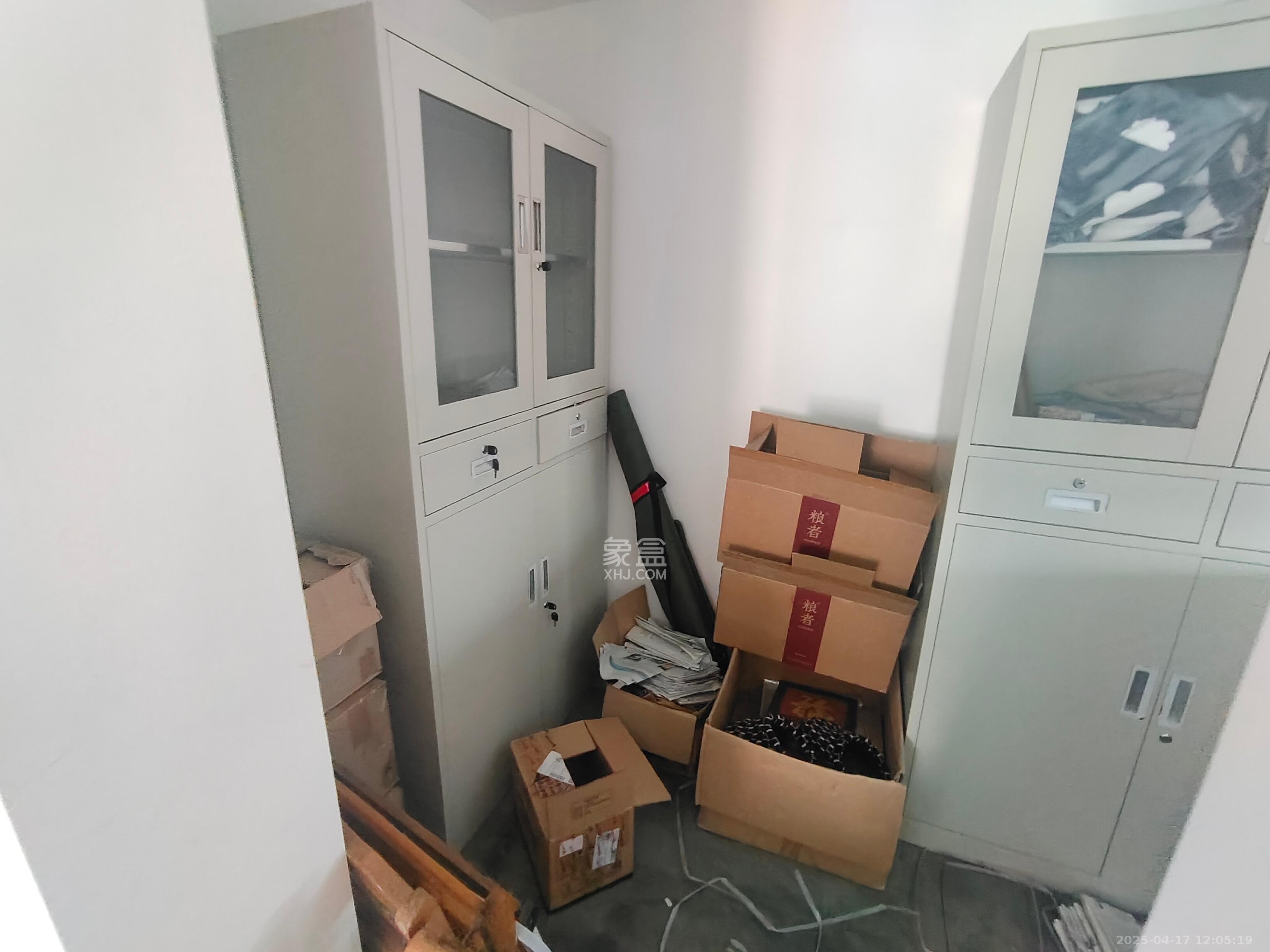 BOBO天下城(CTA财富中心) 3室2厅2卫 3200.0元/月 BOBO天下城(CTA财富中心) 3室2厅2卫 3200.0元/月室内图