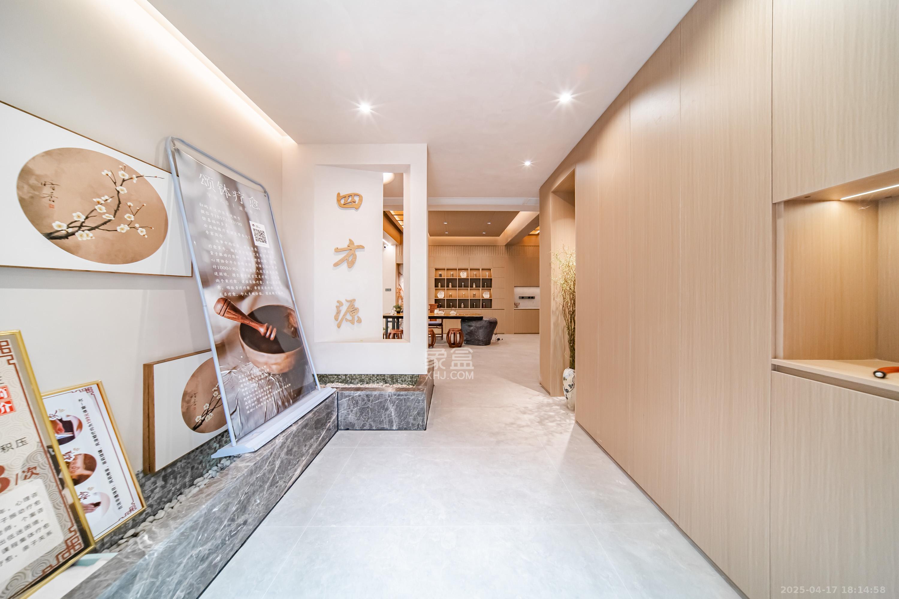 梦想麓隐桐溪 5室2厅3卫 360.0万 梦想麓隐桐溪 5室2厅3卫 360.0万其他