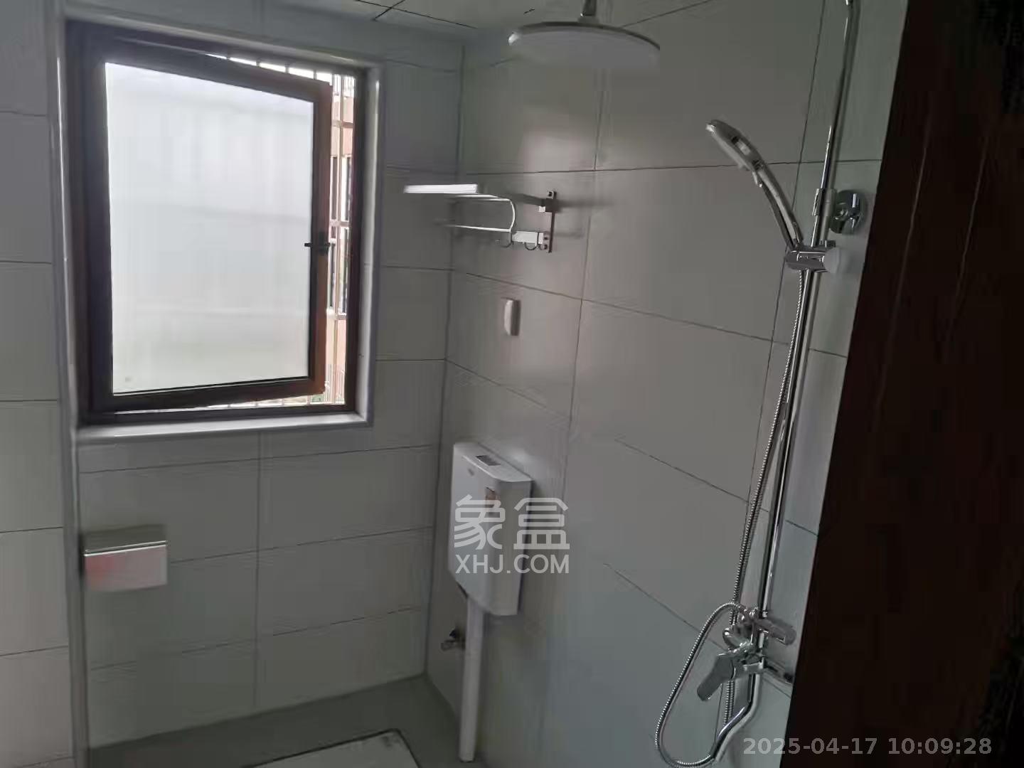 豪都新天地  1室0厅0卫   1800.00元/月室内图