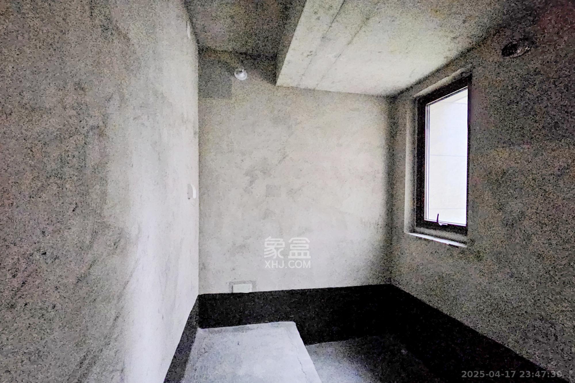 明昇壹城（明昇时代广场）二期  3室2厅2卫    158.0万卫生间
