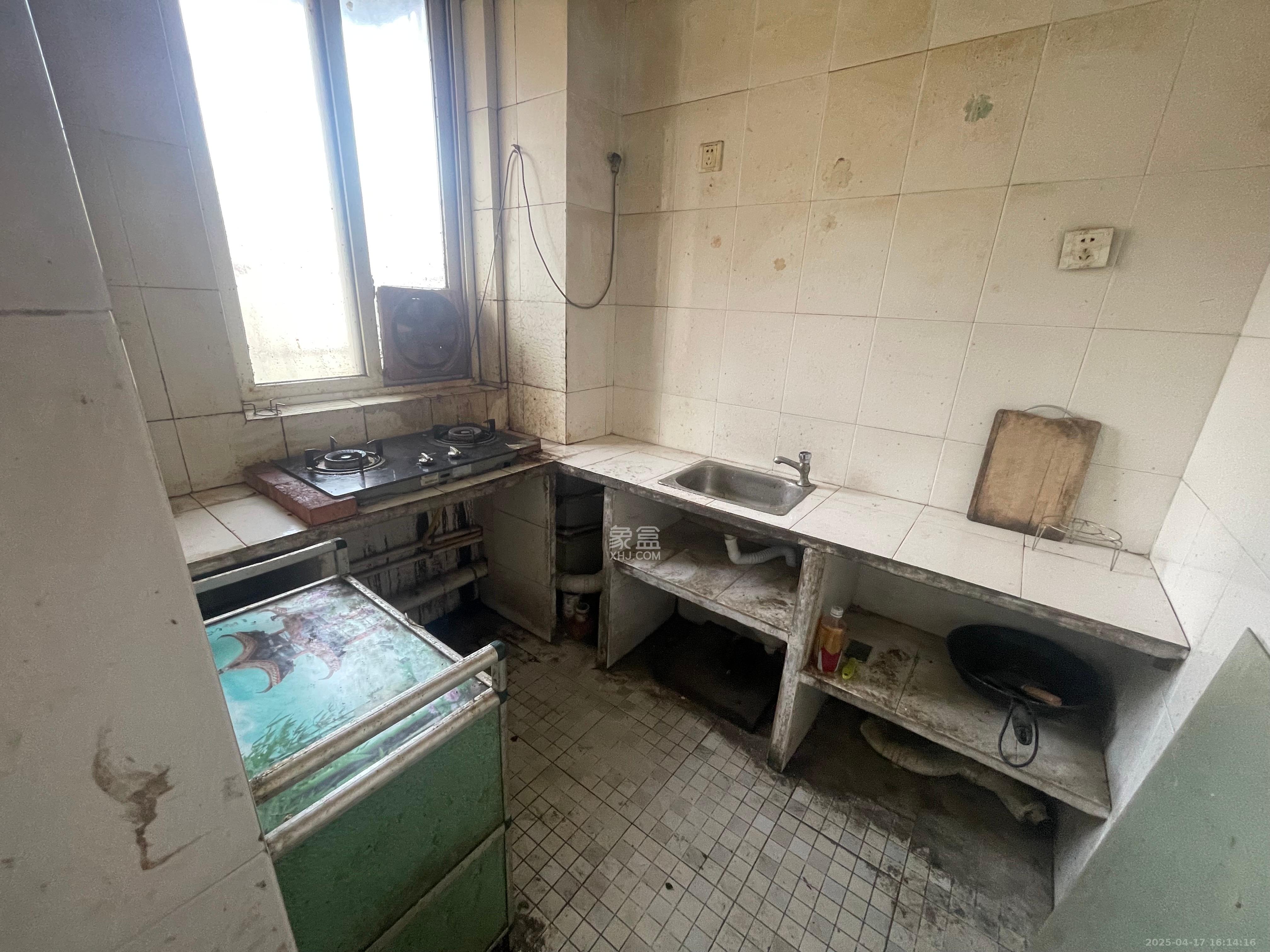 桔洲新苑(桔洲印象) 2室1厅1卫 1400.0元/月 桔洲新苑(桔洲印象) 2室1厅1卫 1400.0元/月室内图