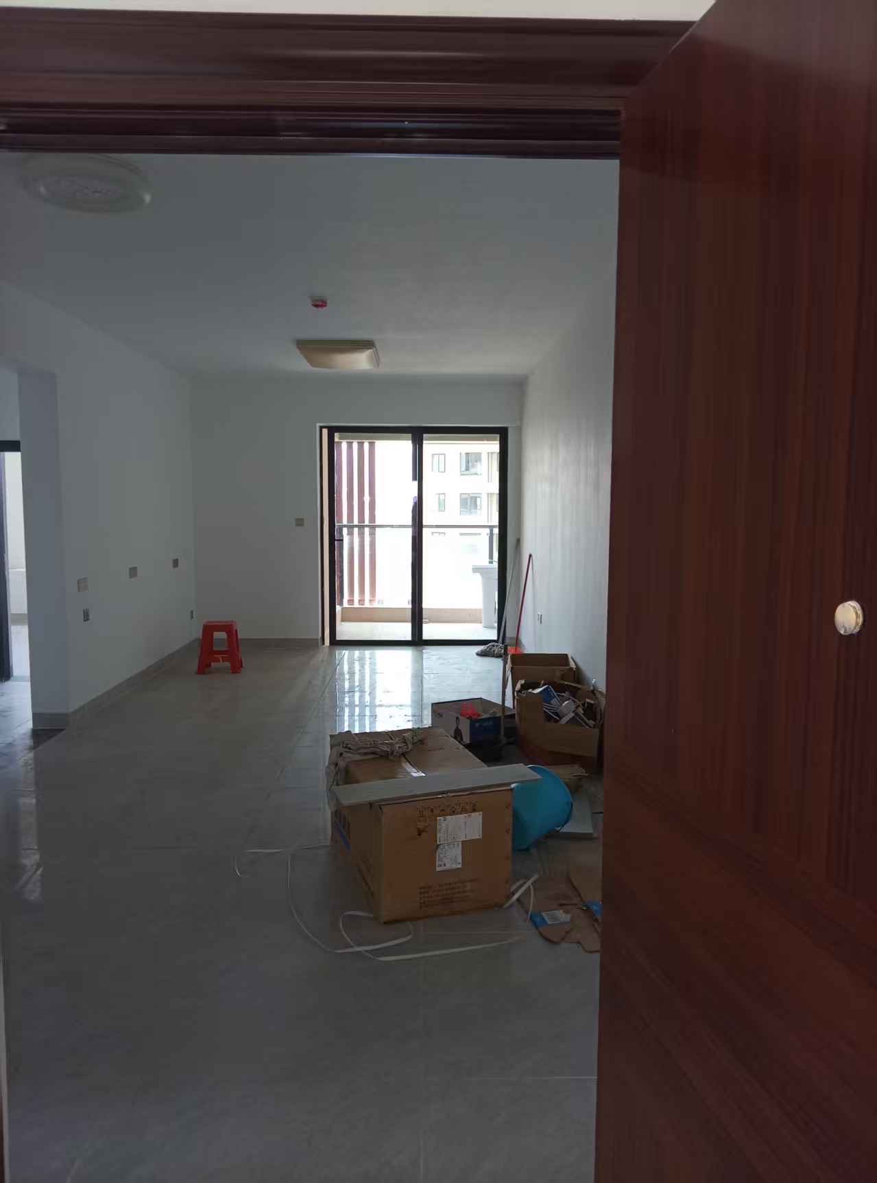 天街华府(海南新天地) 2室1厅1卫 3000.0元/月 天街华府(海南新天地) 2室1厅1卫 3000.0元/月室内图