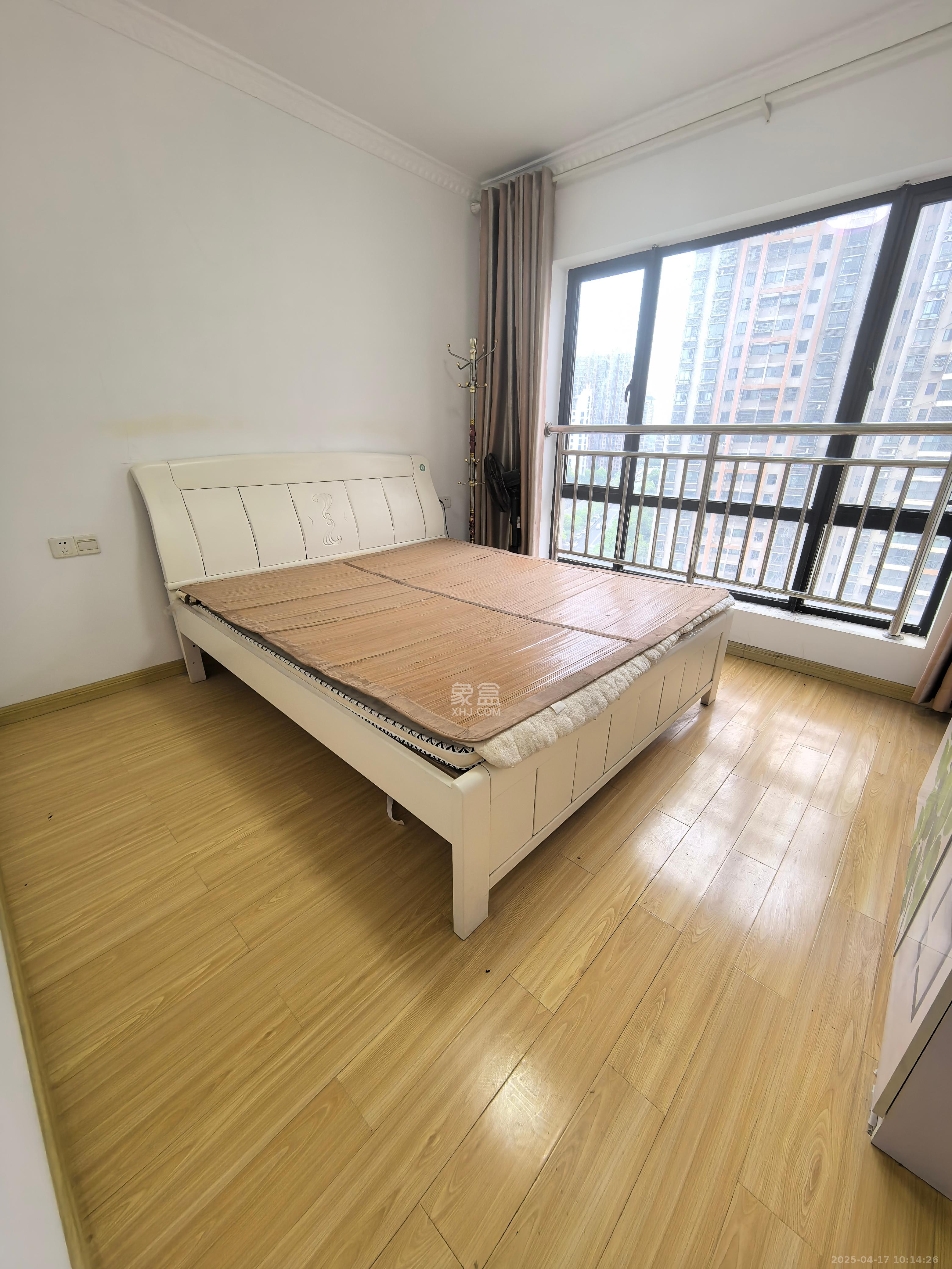 和庄 3室2厅2卫 2000.0元/月 和庄 3室2厅2卫 2000.0元/月室内图