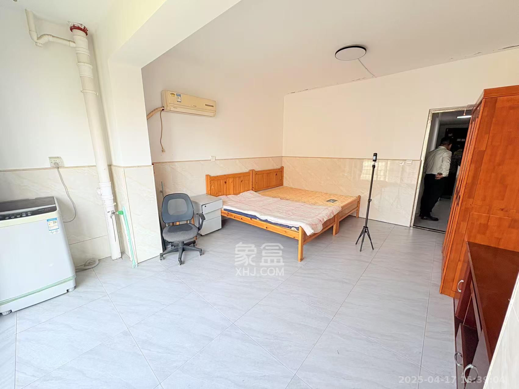 金南家园三期 1室1厅1卫 950.0元/月 金南家园三期 1室1厅1卫 950.0元/月室内图