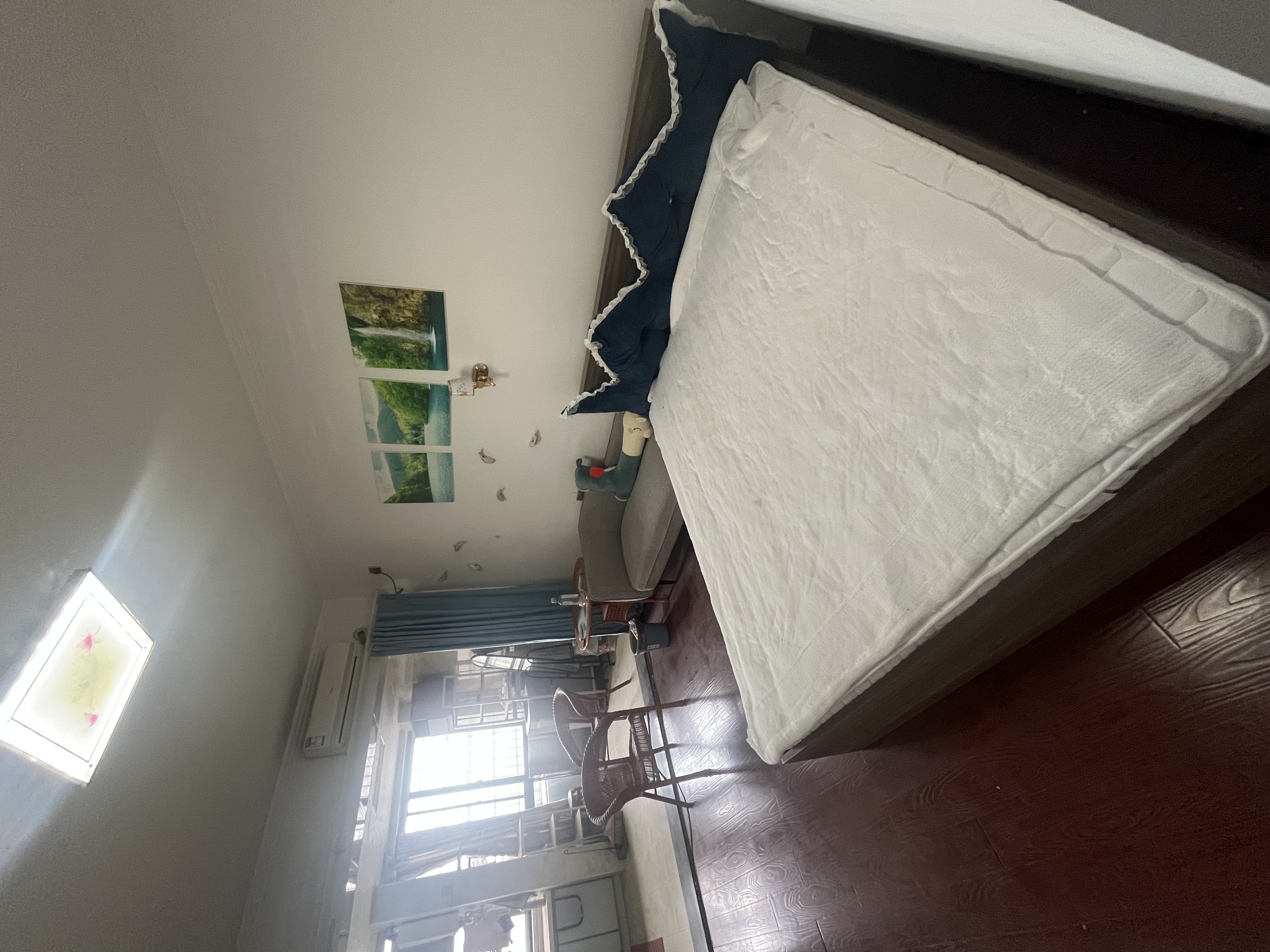 龙泰熙城 1室0厅0卫 16.8万 龙泰熙城 1室0厅0卫 16.8万客厅