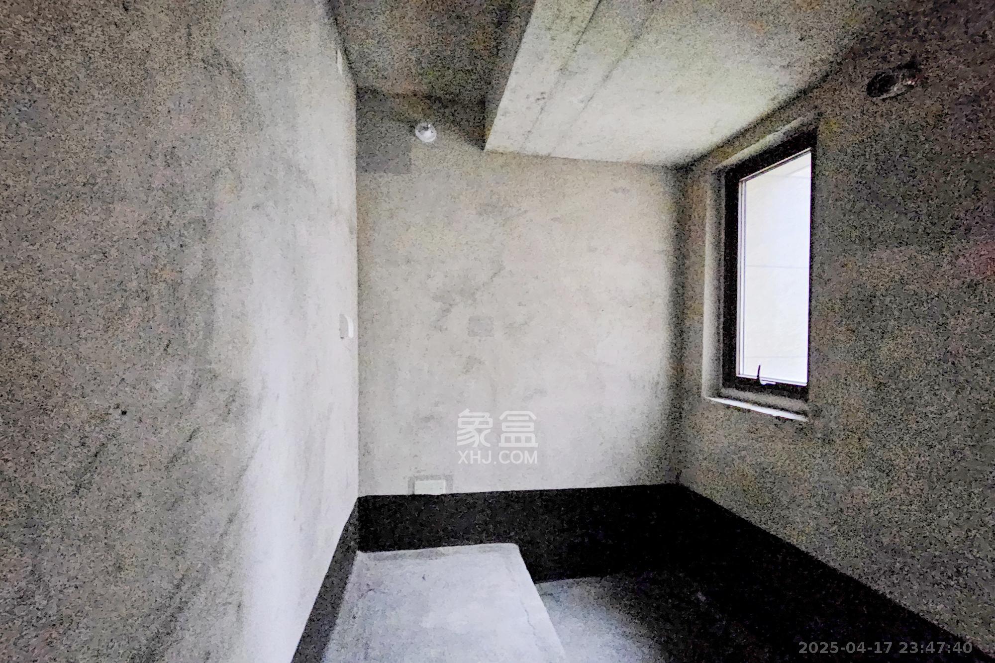 明昇壹城（明昇时代广场）二期  3室2厅2卫    158.0万卫生间
