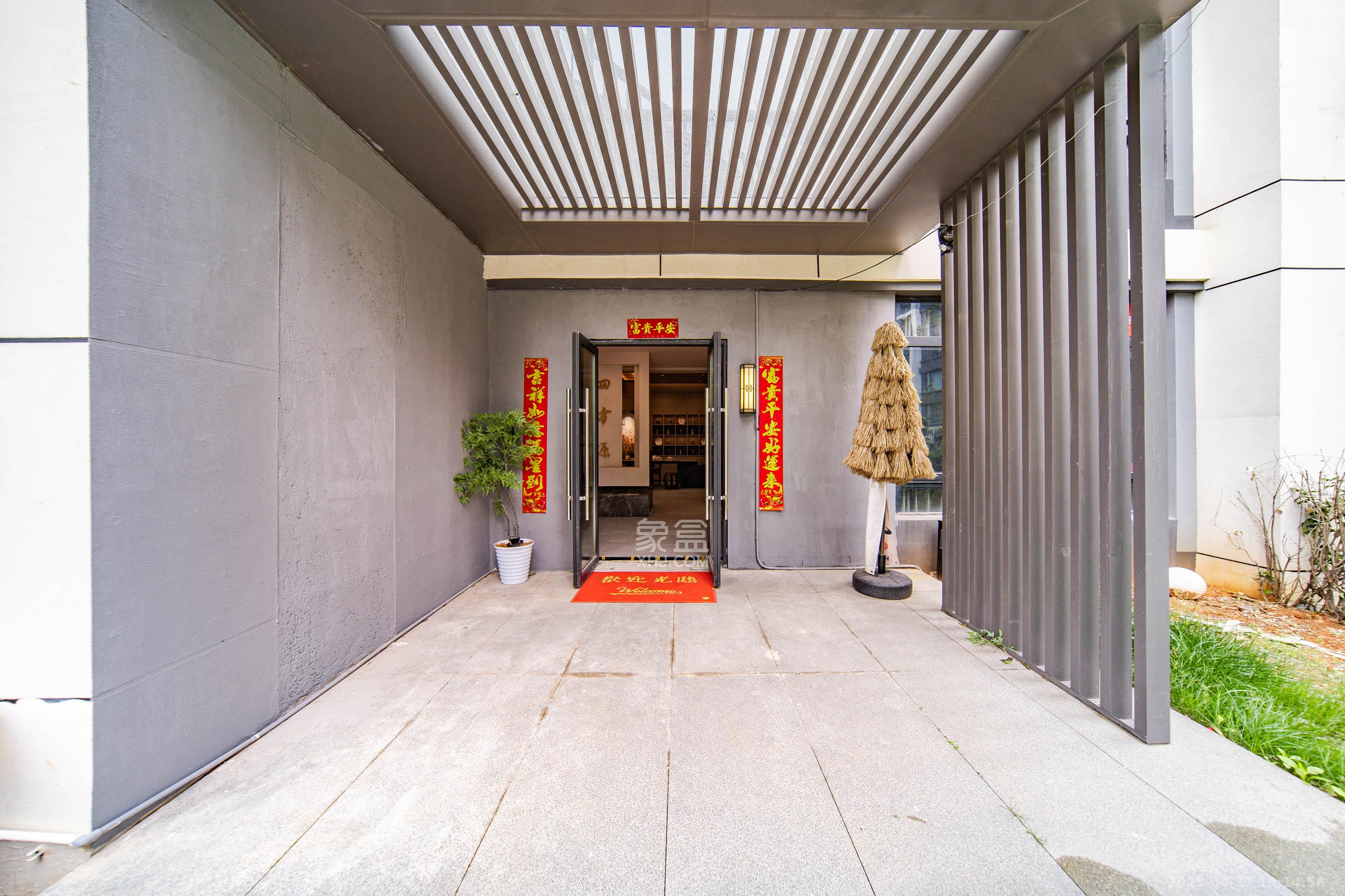 梦想麓隐桐溪 5室2厅3卫 360.0万 梦想麓隐桐溪 5室2厅3卫 360.0万其他