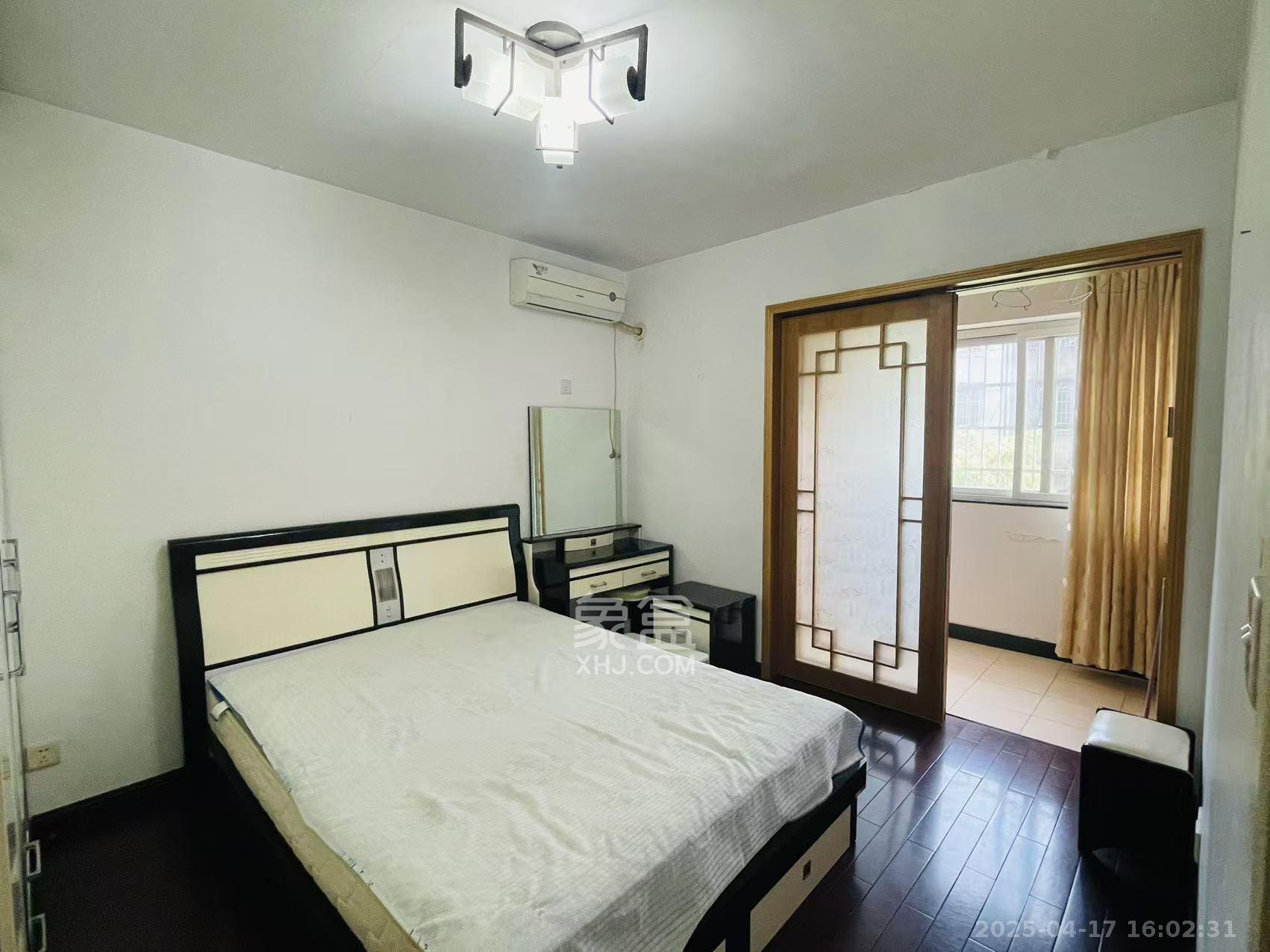 人造板厂宿舍(新河北堤1号)  1室0厅0卫    2100.0元/月 人造板厂宿舍(新河北堤1号)  1室0厅0卫    2100.0元/月室内图