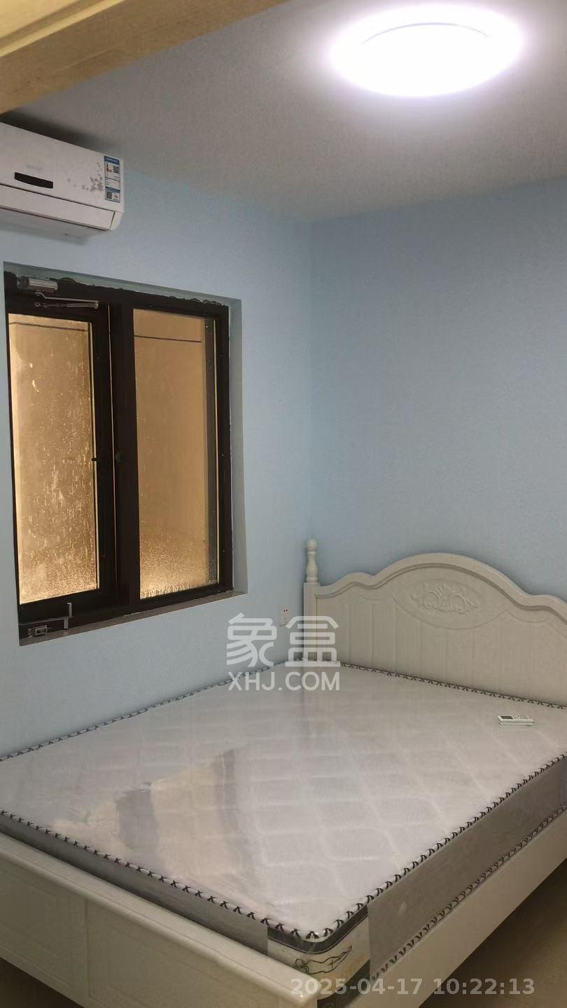 佳兆业云顶梅溪湖(佳兆业梅溪荟) 1室0厅0卫 3300.0元/月 佳兆业云顶梅溪湖(佳兆业梅溪荟) 1室0厅0卫 3300.0元/月室内图