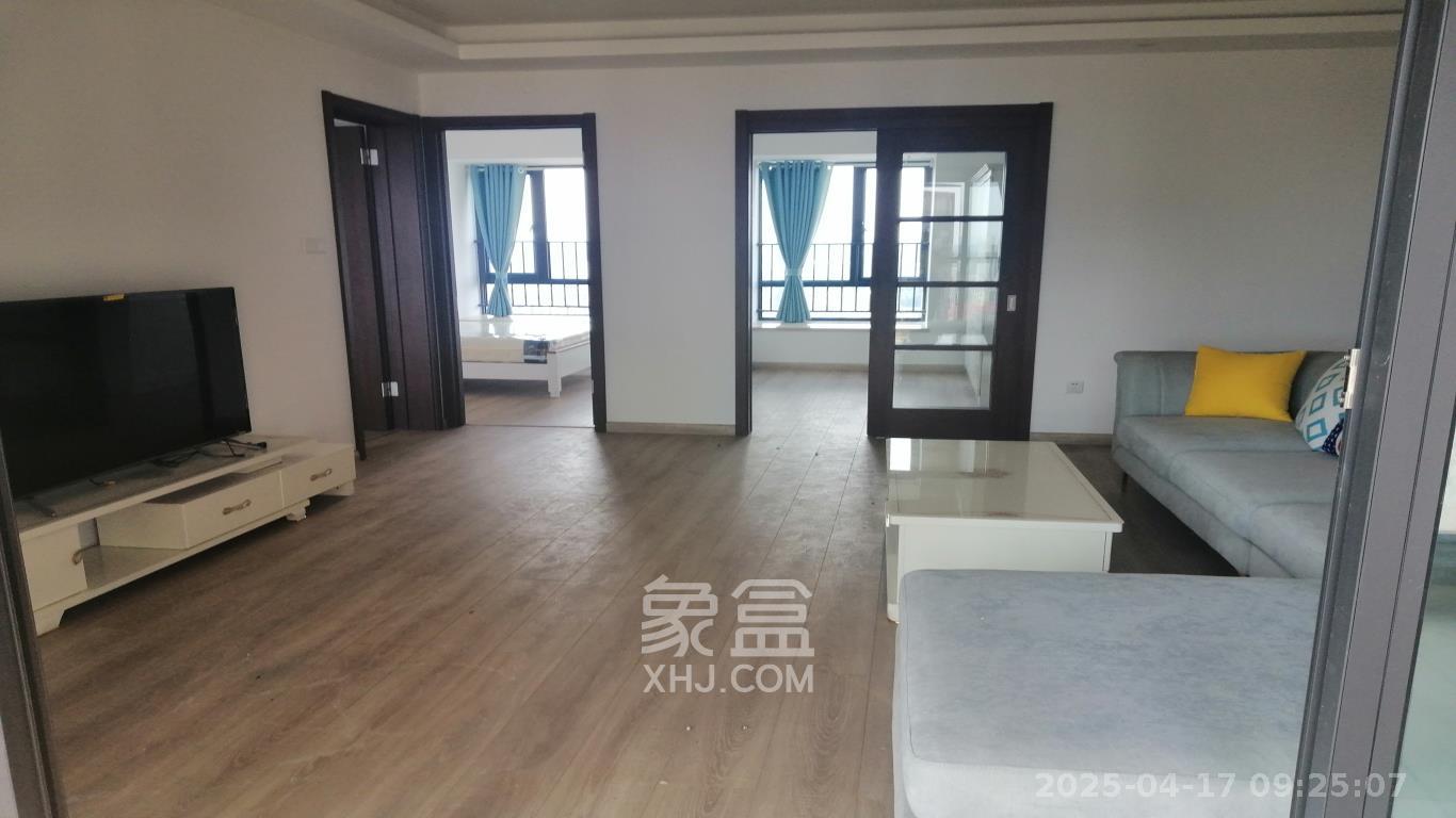 汇金城/嘉华城(二期、三期)  4室2厅2卫    3500.0元/月 汇金城/嘉华城(二期、三期)  4室2厅2卫    3500.0元/月室内图