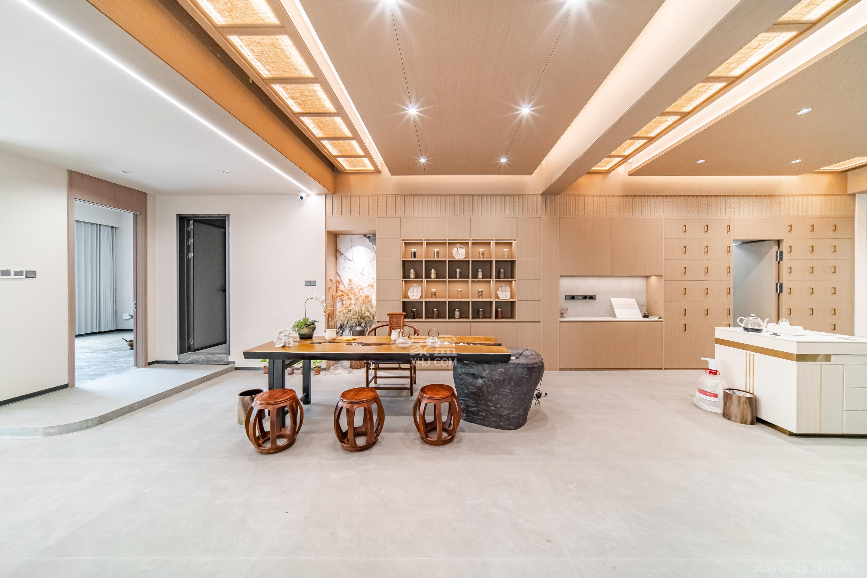 梦想麓隐桐溪  5室2厅3卫    360.0万 梦想麓隐桐溪  5室2厅3卫    360.0万