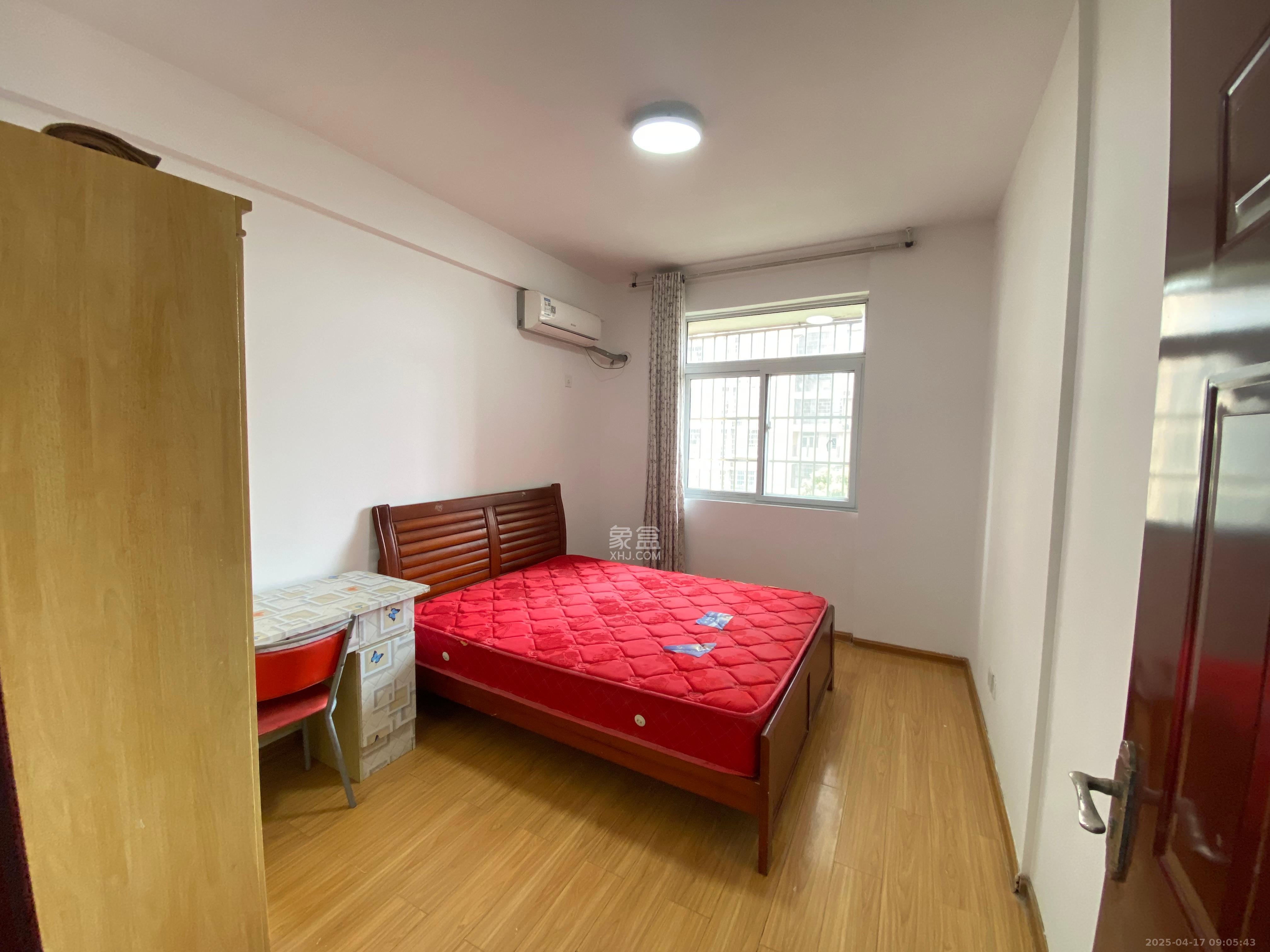 白田佳苑 3室2厅2卫 2300.0元/月 白田佳苑 3室2厅2卫 2300.0元/月室内图