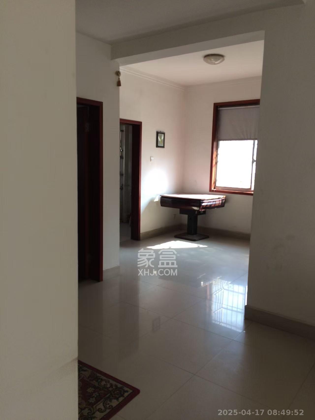 农科家园 2室1厅1卫 1600.0元/月 农科家园 2室1厅1卫 1600.0元/月室内图