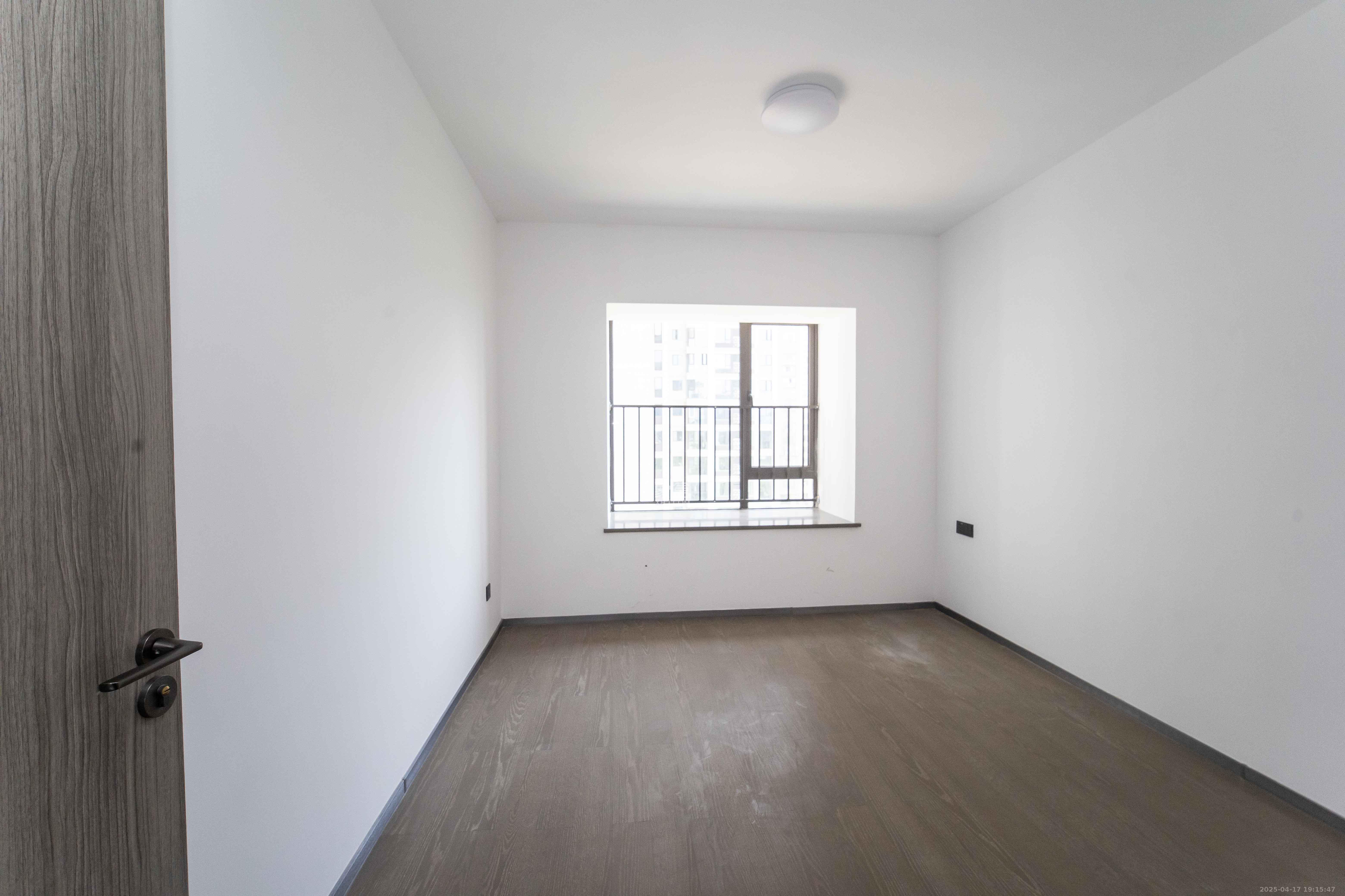 德奥悦东方 4室2厅2卫 228.0万 德奥悦东方 4室2厅2卫 228.0万卧室